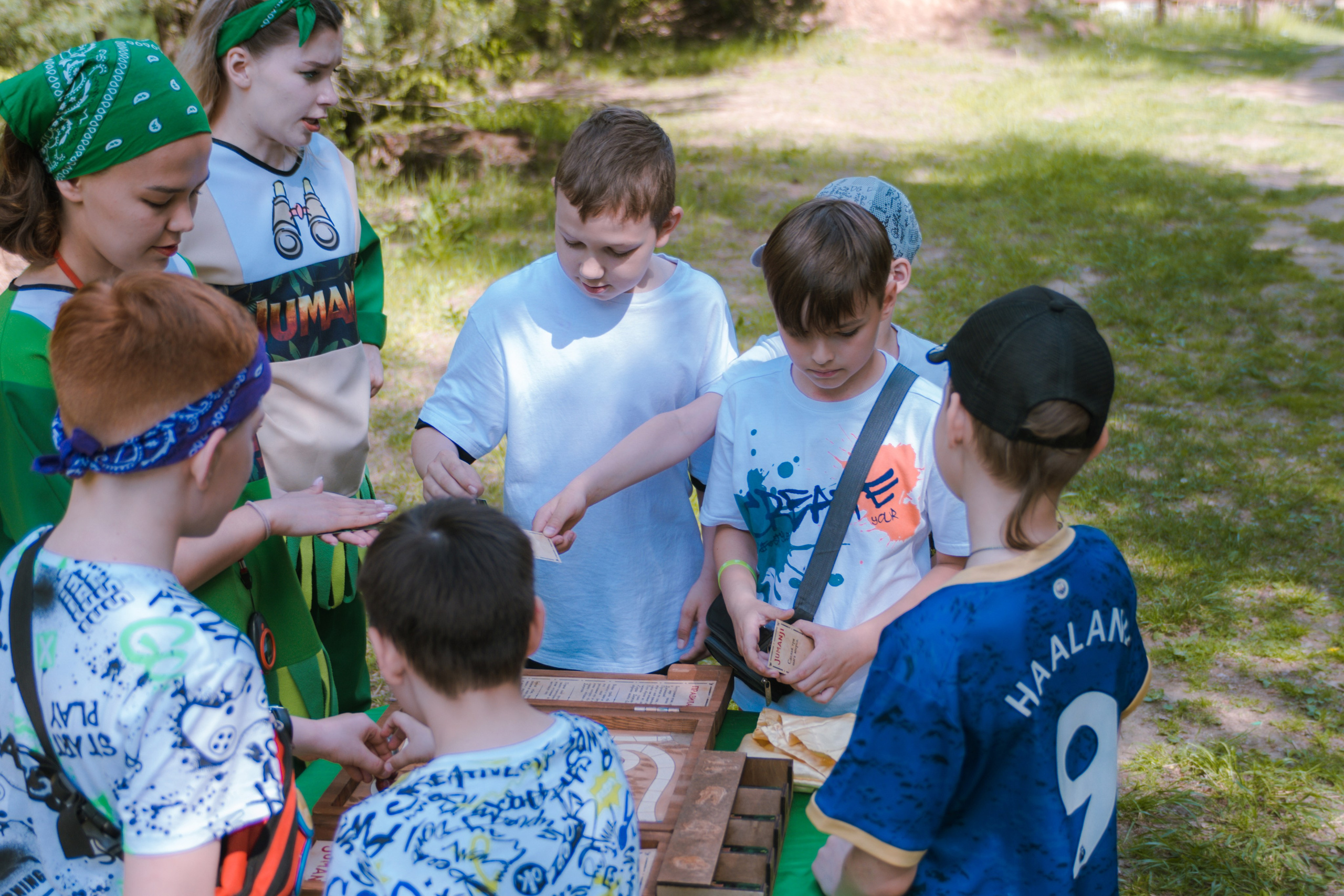 День рождения: Артём. Фотограф в Твери Дементьева Анастасия