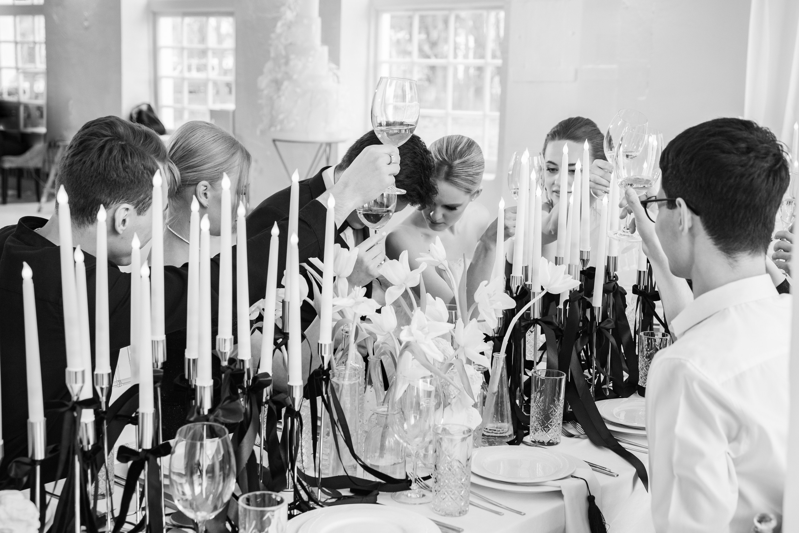 Александра и Ярослав 30.03.24. Фотограф Ирина Мищенко в В.Новгороде и Санкт-Петербурге