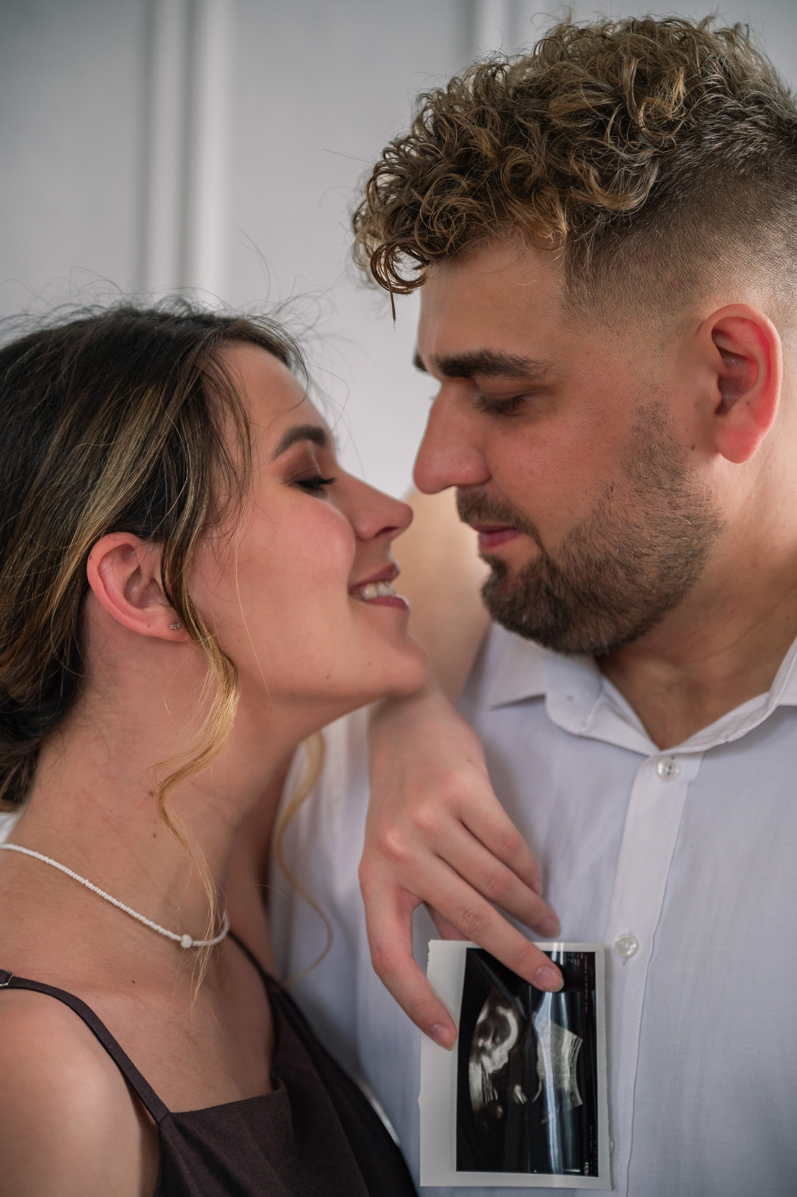 1+1 минимум 3. Семейный и детский фотограф в Королеве, Москве и Московской области Строева Анастасия