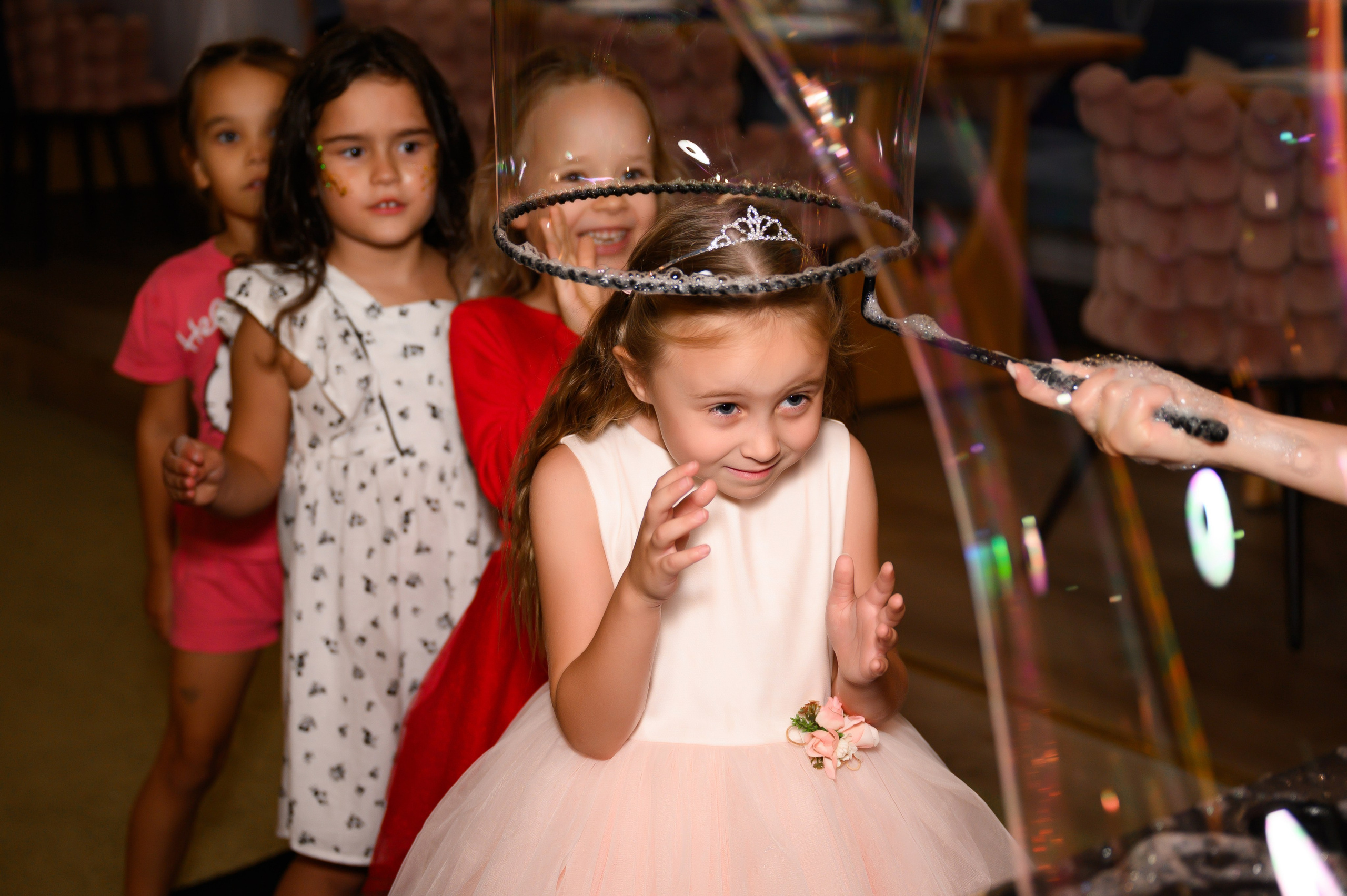 28.08.25. Свадебный и семейный фотограф в Краснодаре