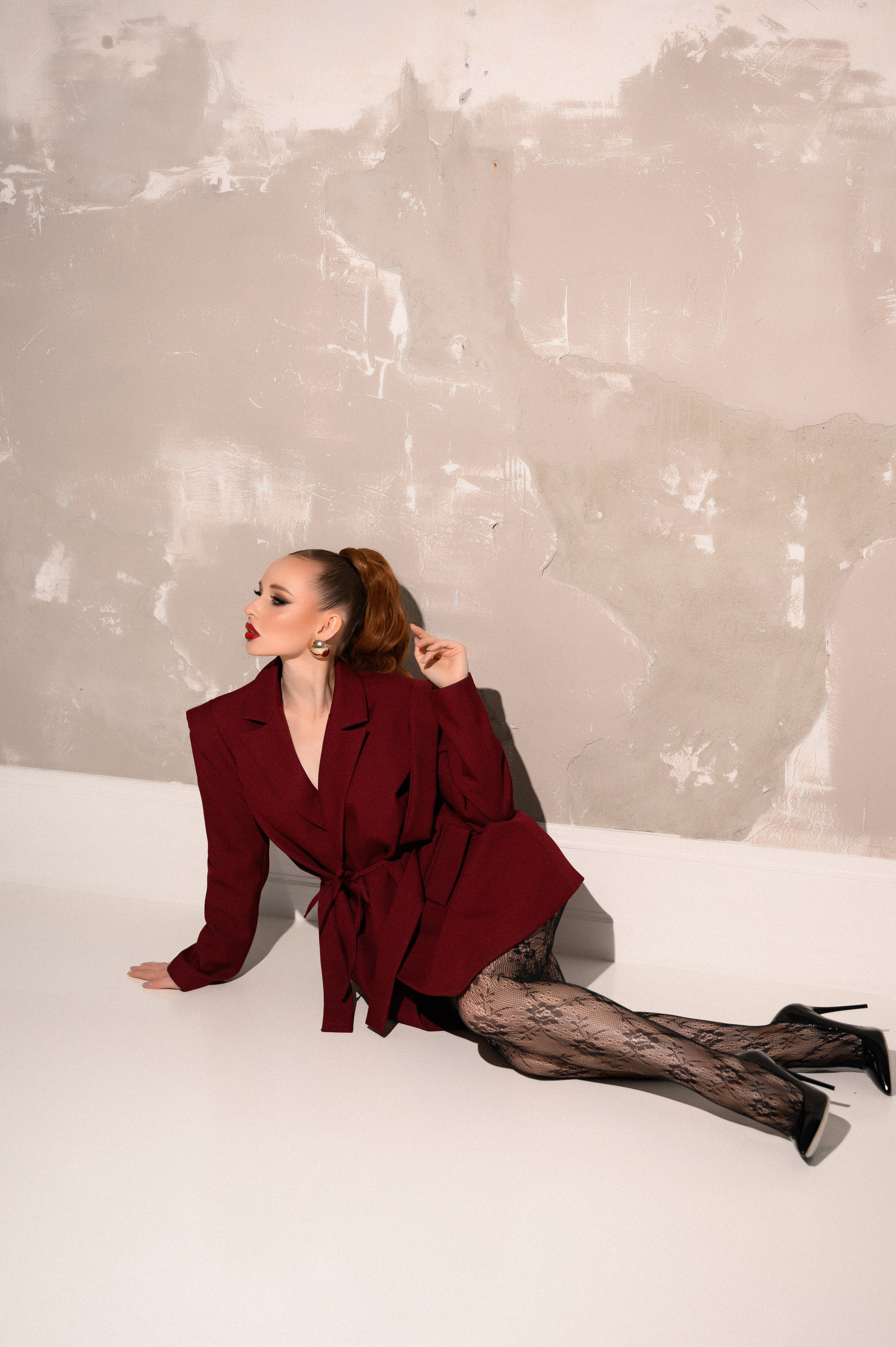 Владлена. Свадебный и семейный фотограф в Краснодаре