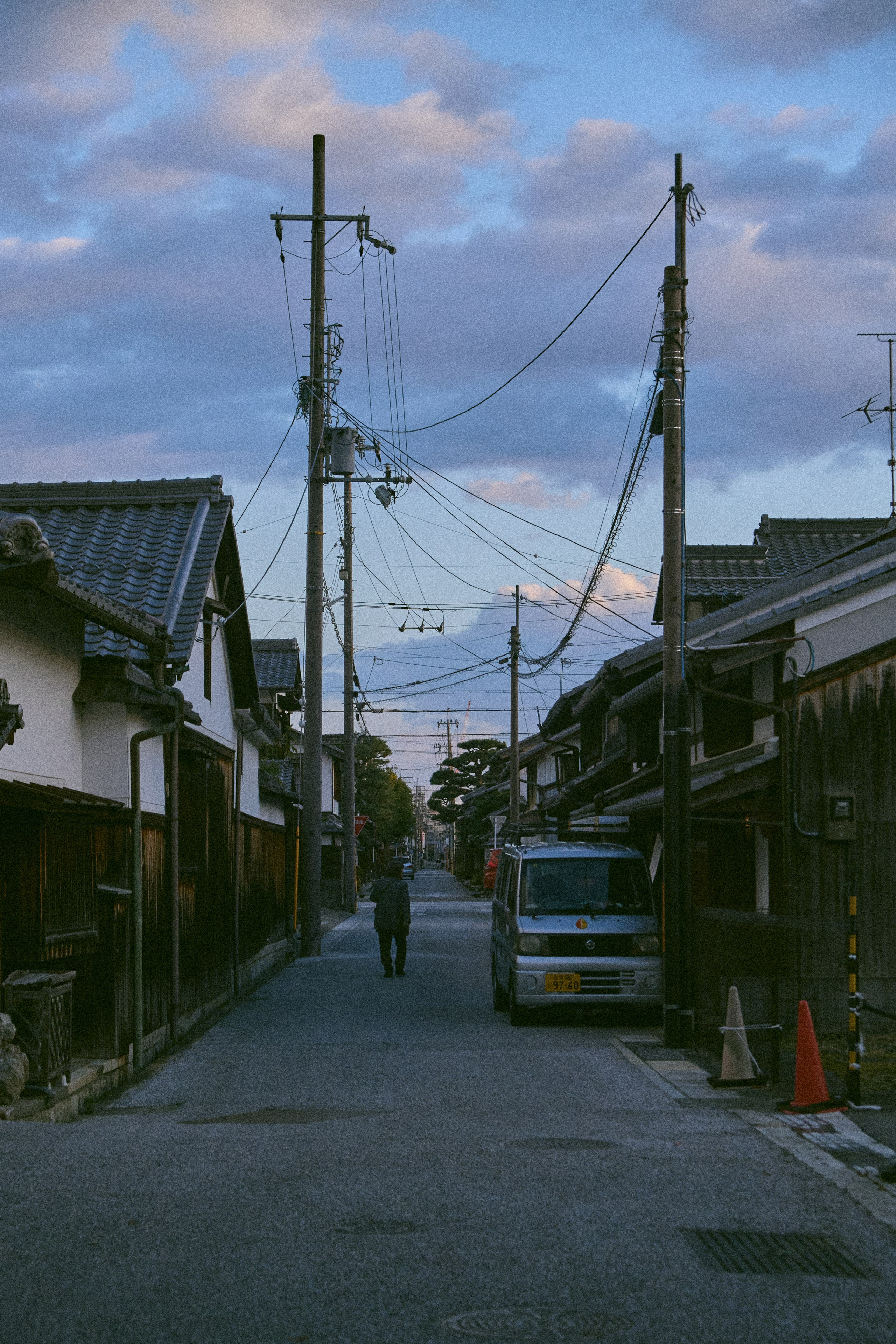 Japan. Фотограф Слава Орловский