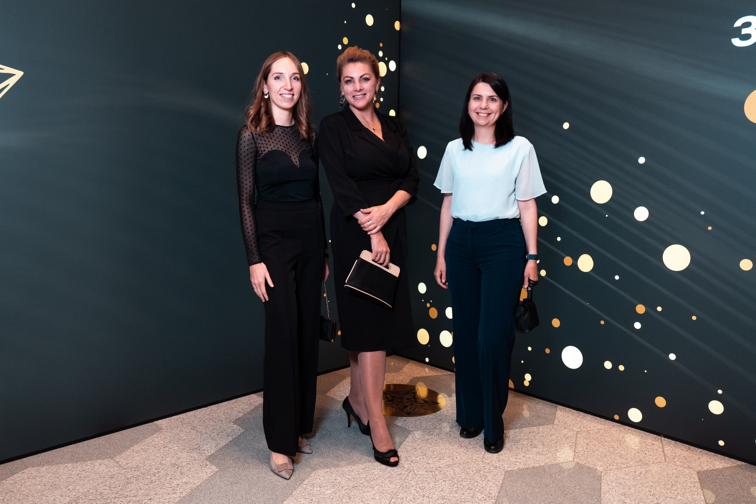 Репотраж (За верность науке). Фотограф и видеограф в Москве и МО — Евгений Лавров