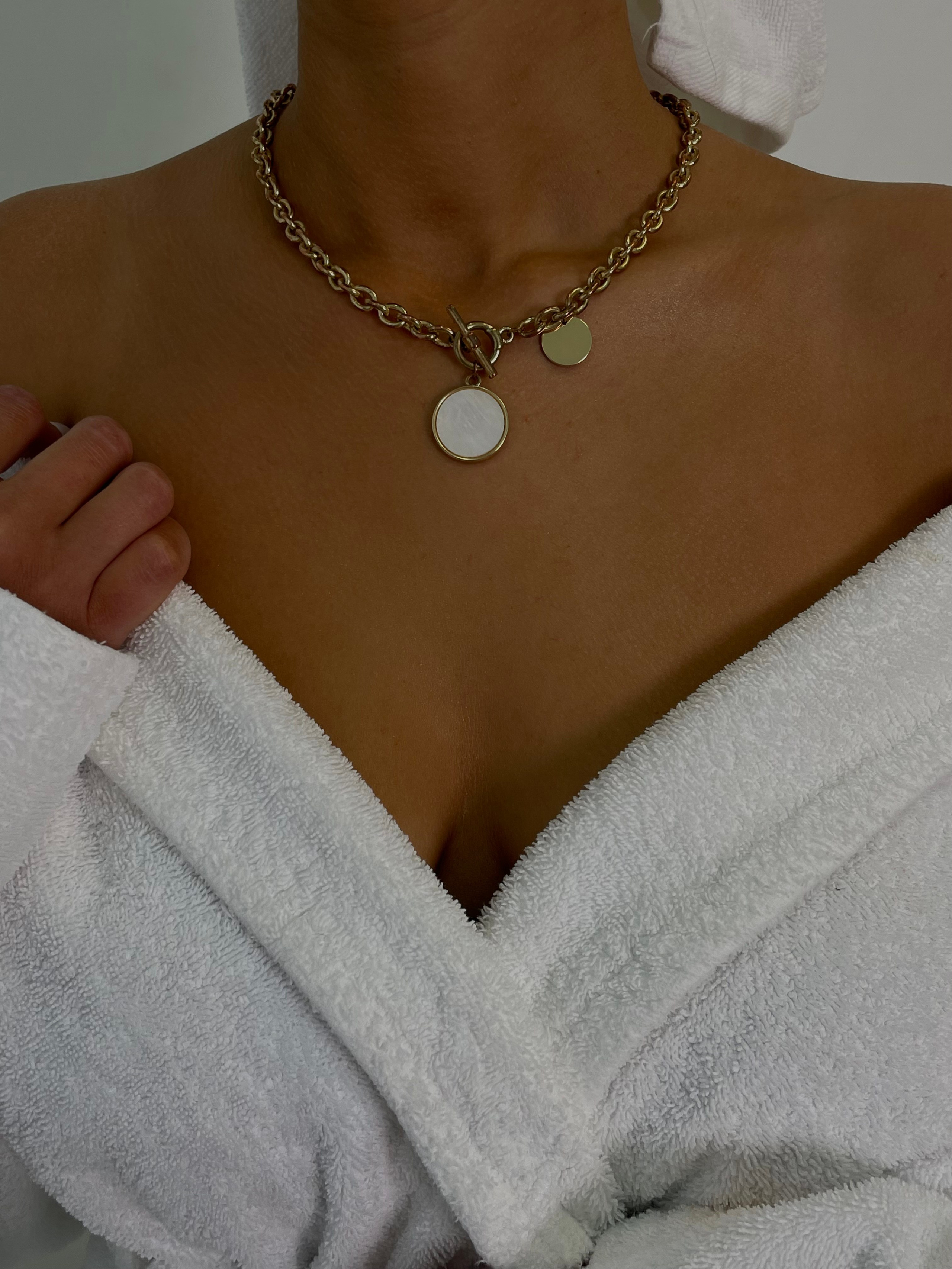 Контент-съёмки. Екатерина Таирова. Контент-фотограф из Санкт-Петербурга