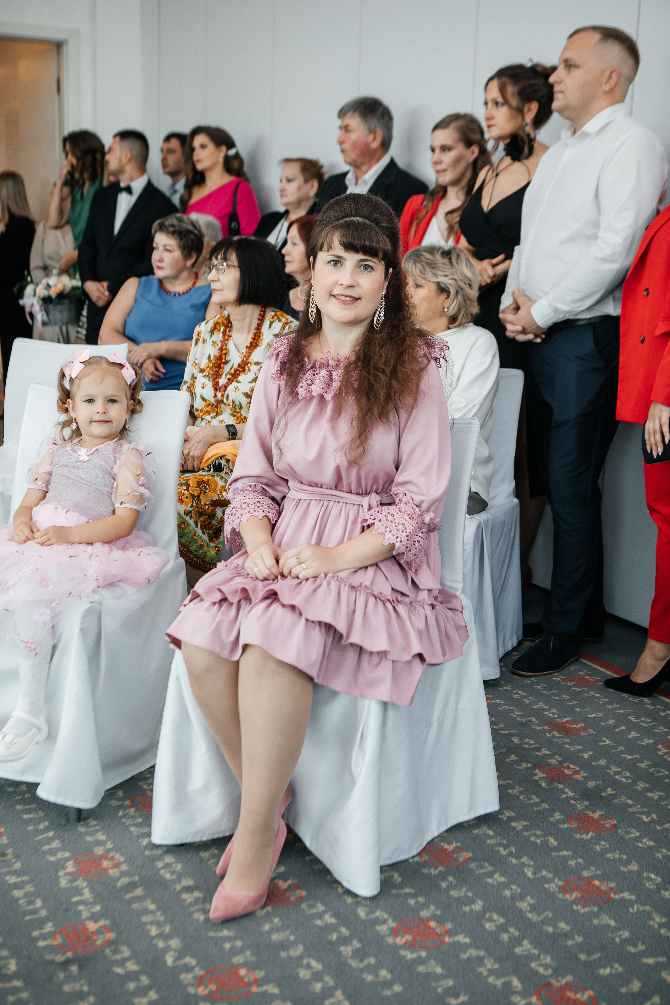 Свадьба Алексей и Люба. Свадебный и семейный фотограф Ибрагимова Мария из Екатеринбурга