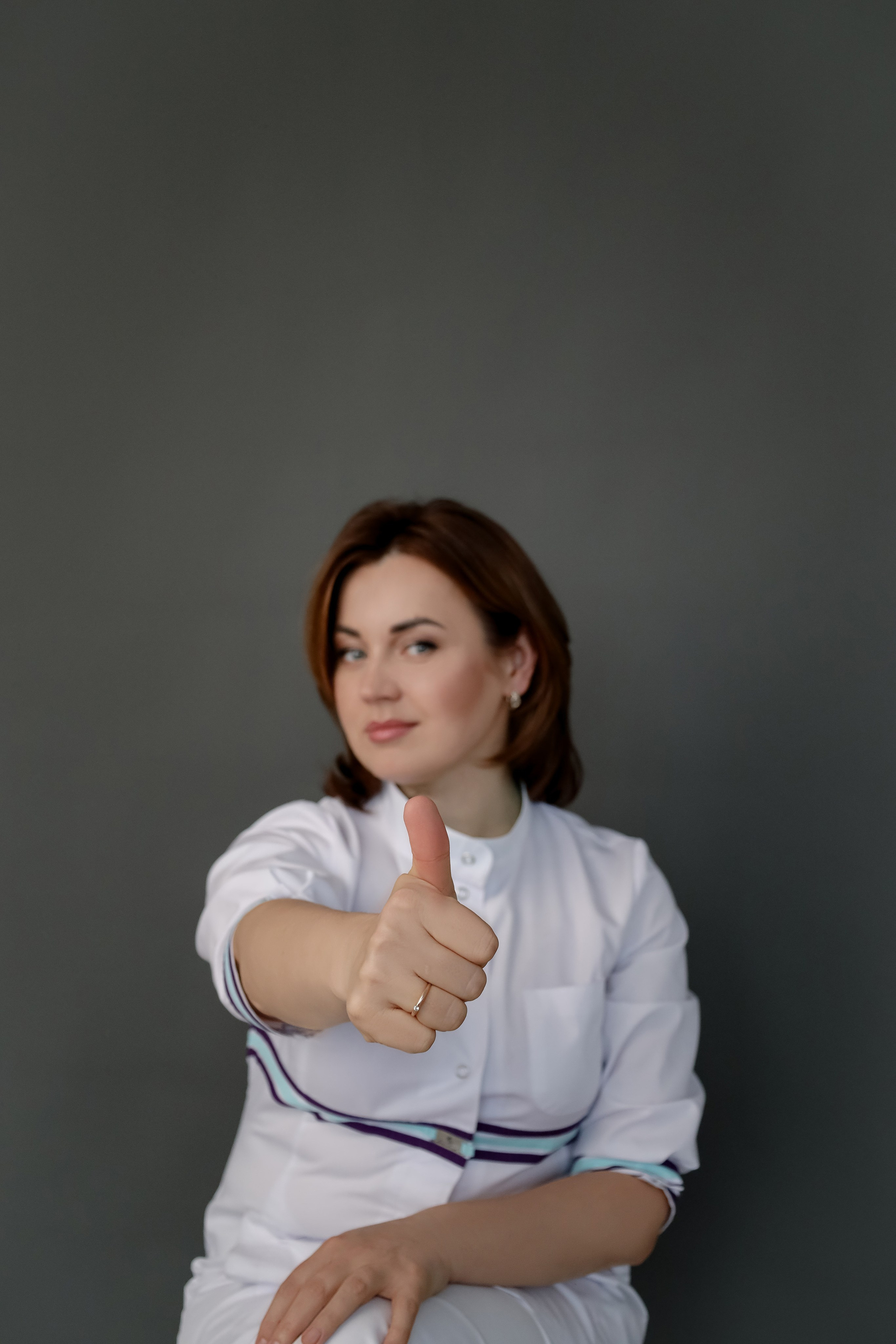 Гинеколог: Татьяна. Фотограф Череповец T_FOTO