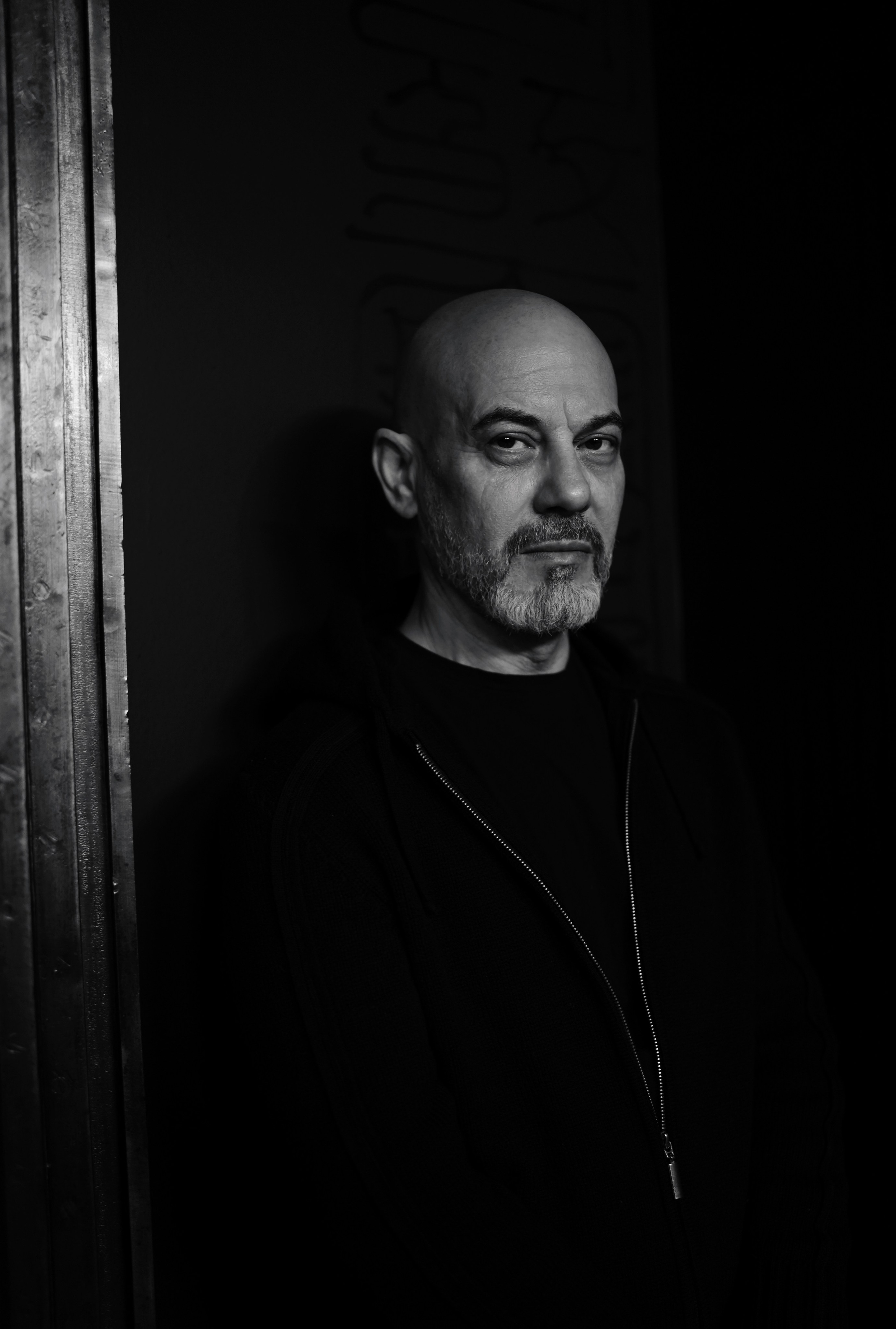 Выставка. Fotографиня из Санкт-Петербурга Настя Шуман