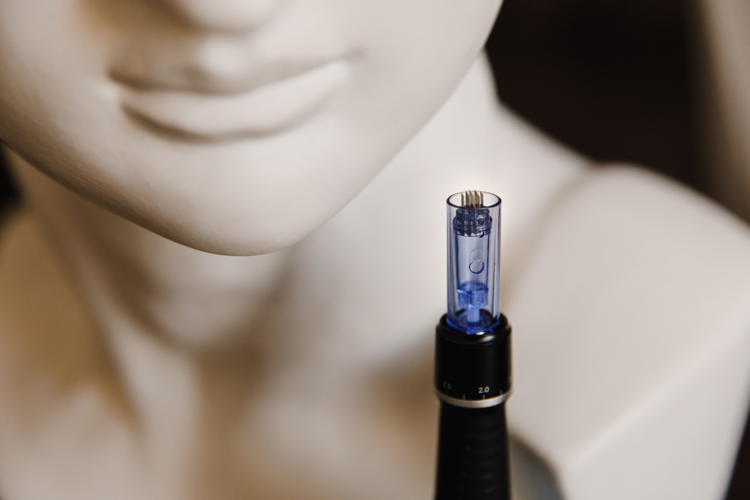 Ирина (косметолог). Свадебный фотограф Краснодар Ростов Солоникова Вероника