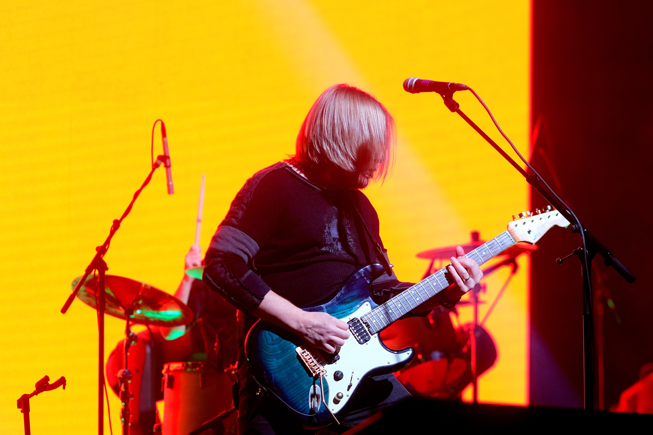 Концерты. Фотограф Андрей Богач