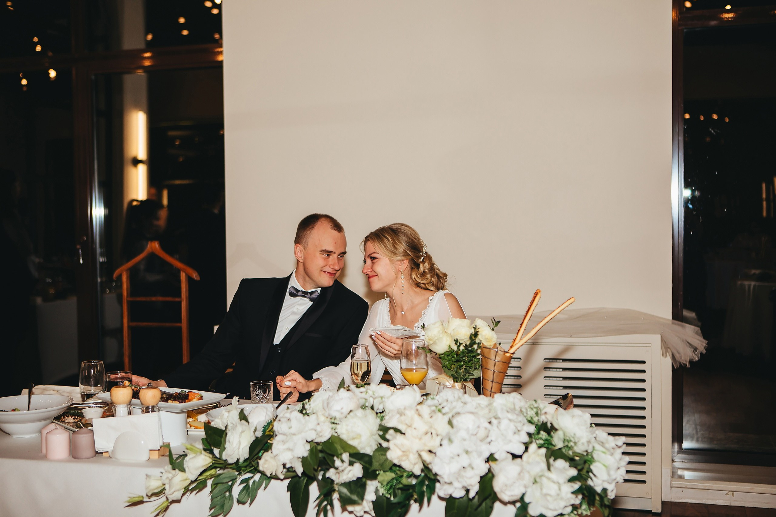 Тайны нашего сердца. Семейный и свадебный фотограф Сочи Адлер Сириус Красная поляна