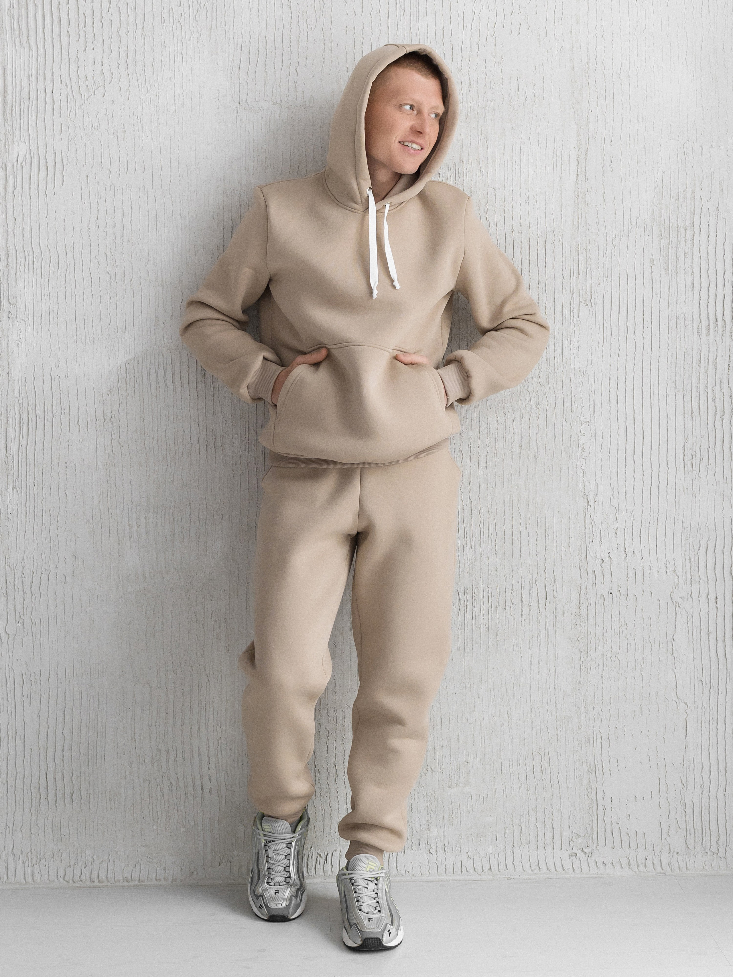 Одежда. Фотостудия Новочебоксарск