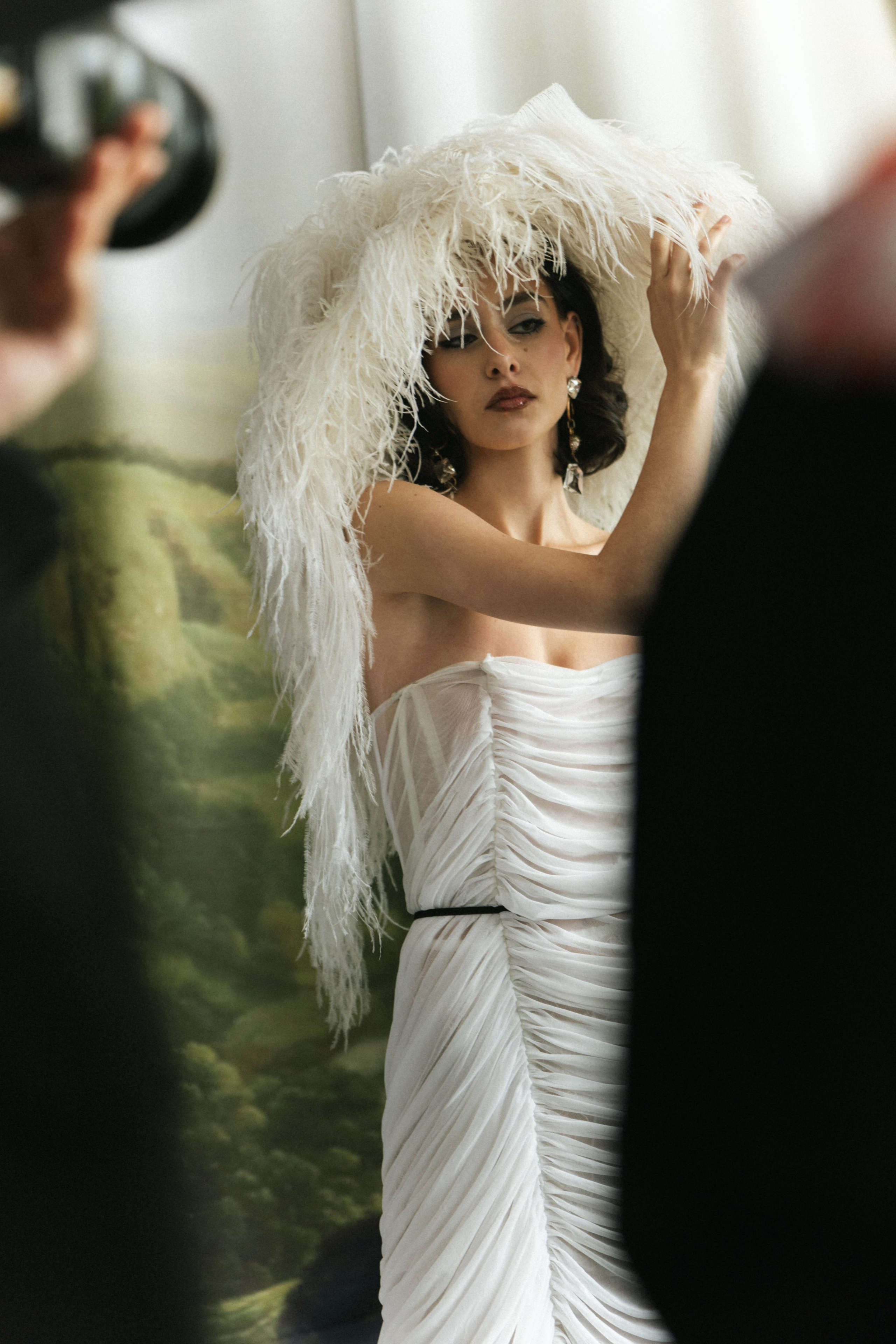 EVENT. Свадебное ФОТО & ВИДЕО Москва/Липецк