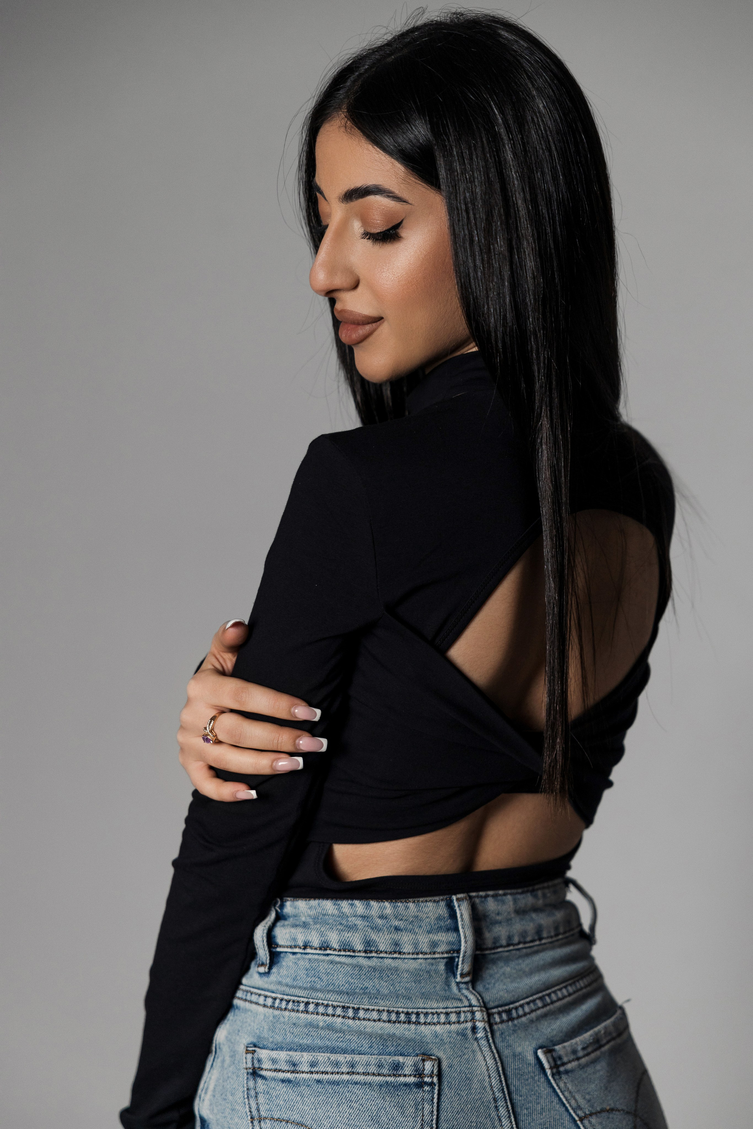 Портфолио индивидуальные. Фотограф Ася Уссурийск Владивосток