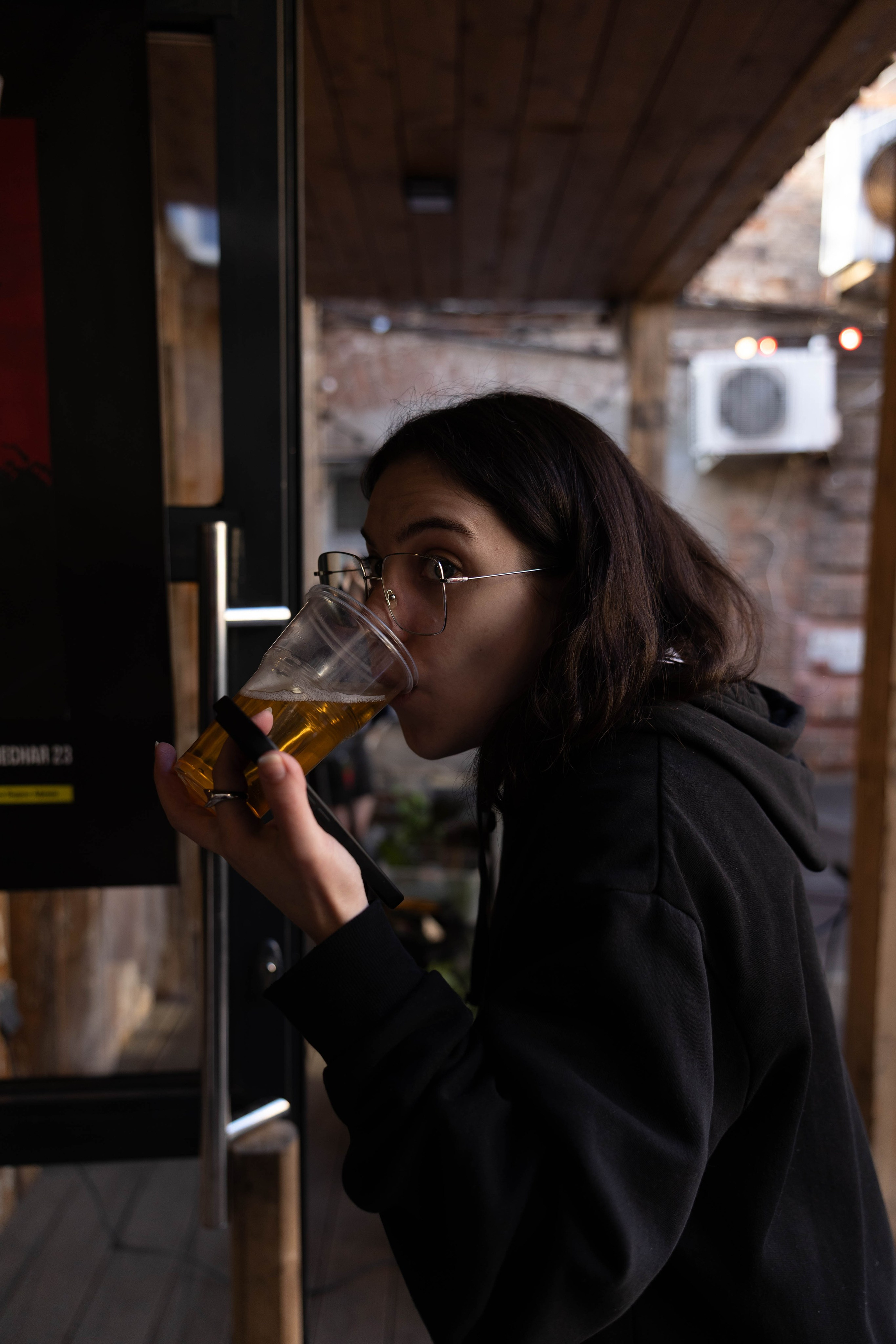 Гаражный своп ХВАТ