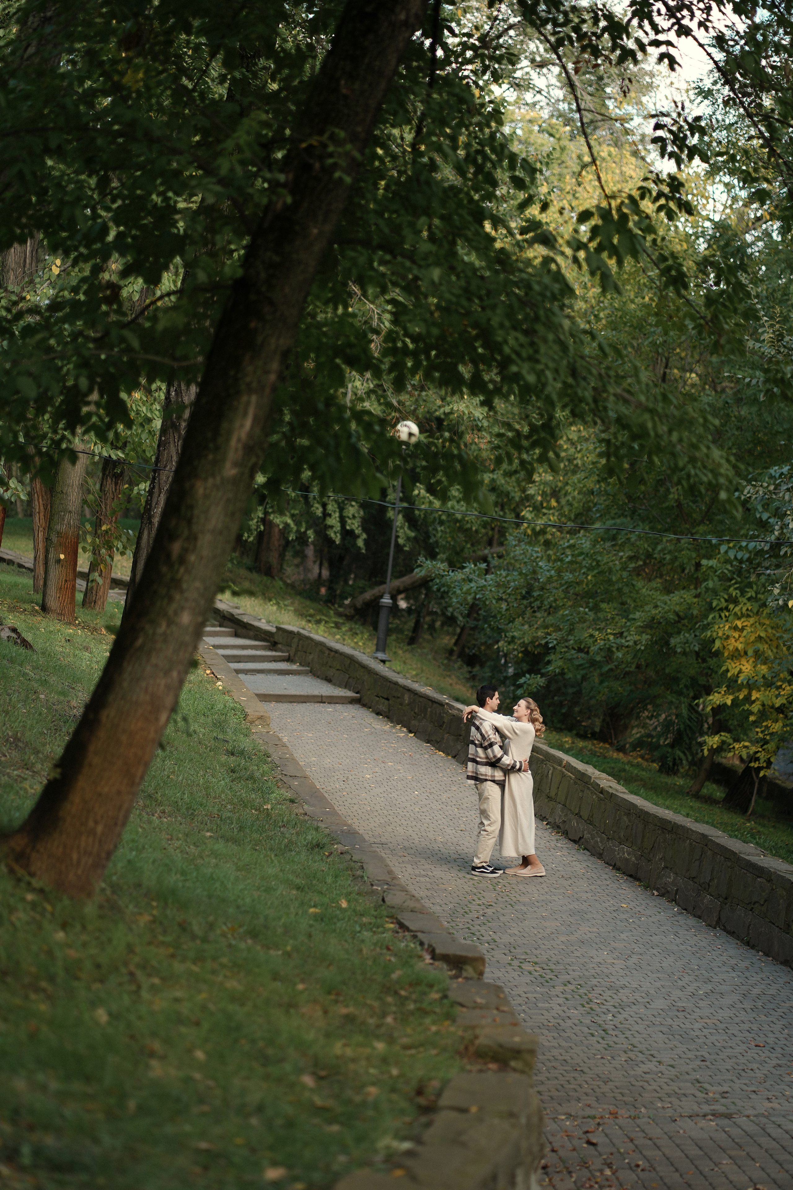 Лавстори / беременность. Фотограф с психологическим образованием