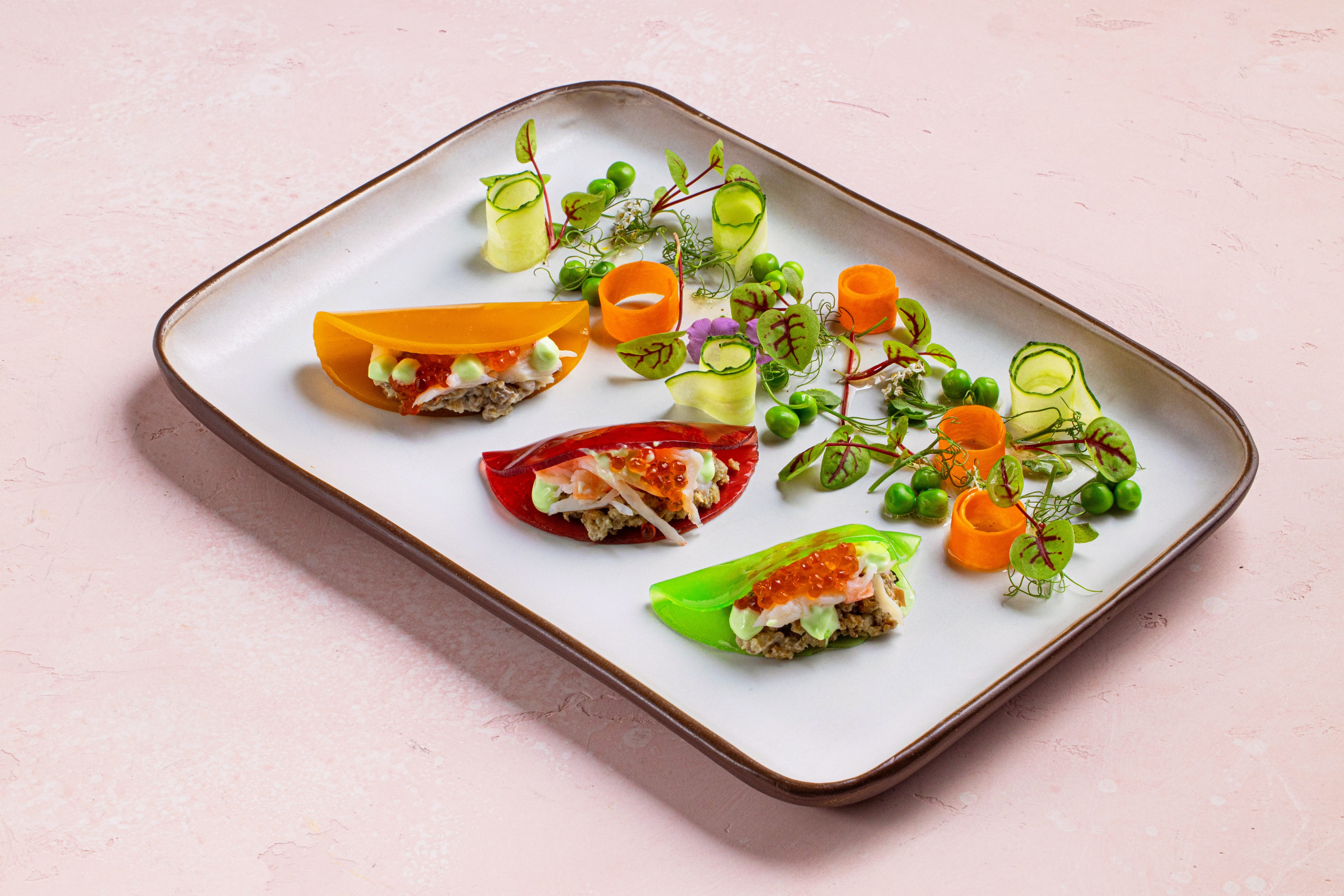 Ресторан Бочка. Фуд и предметный фотограф для вашего бизнеса