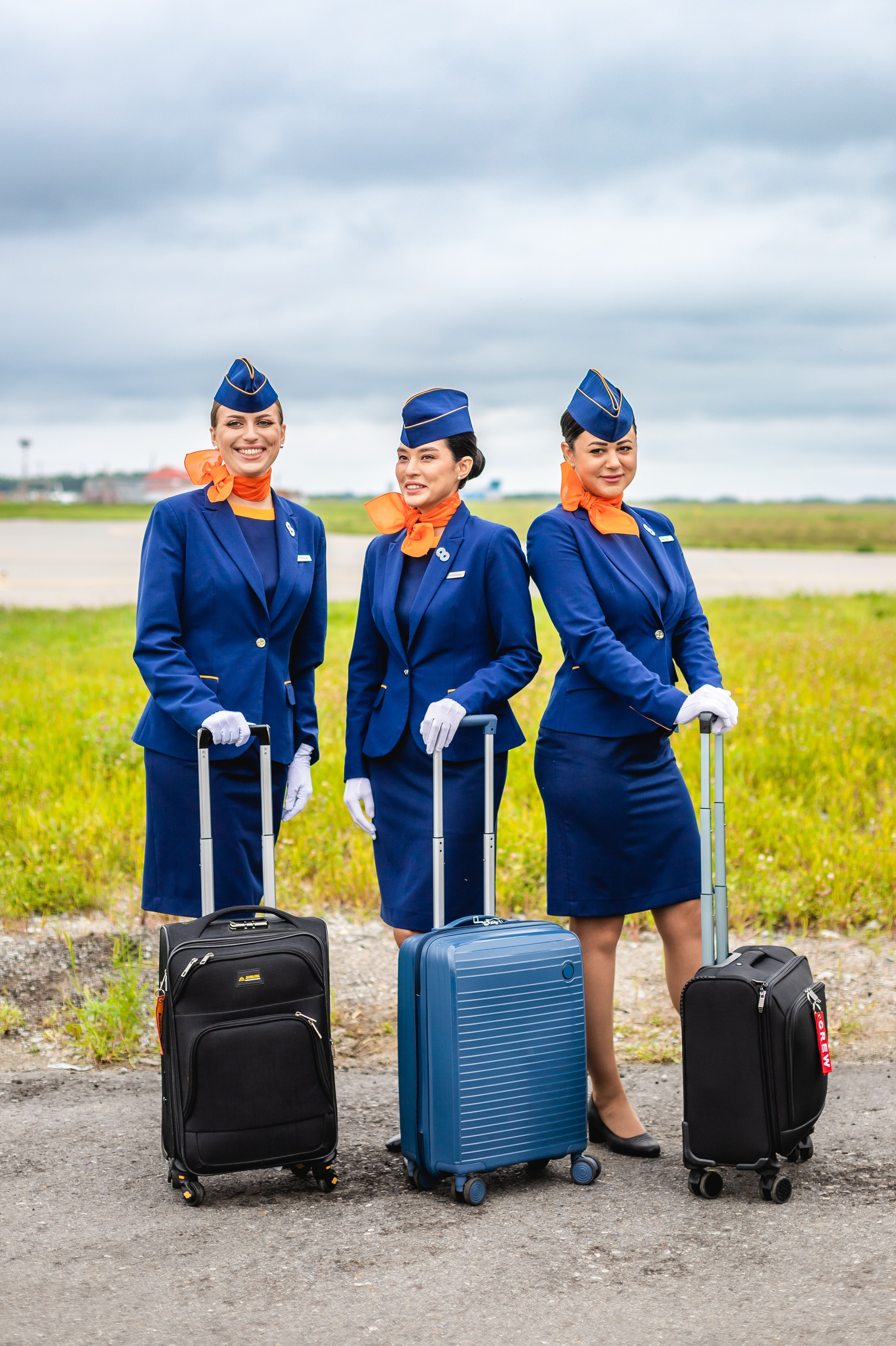 Споттинг 2024. Семейный и детский фотограф в Хабаровске Алевтина Проскурякова