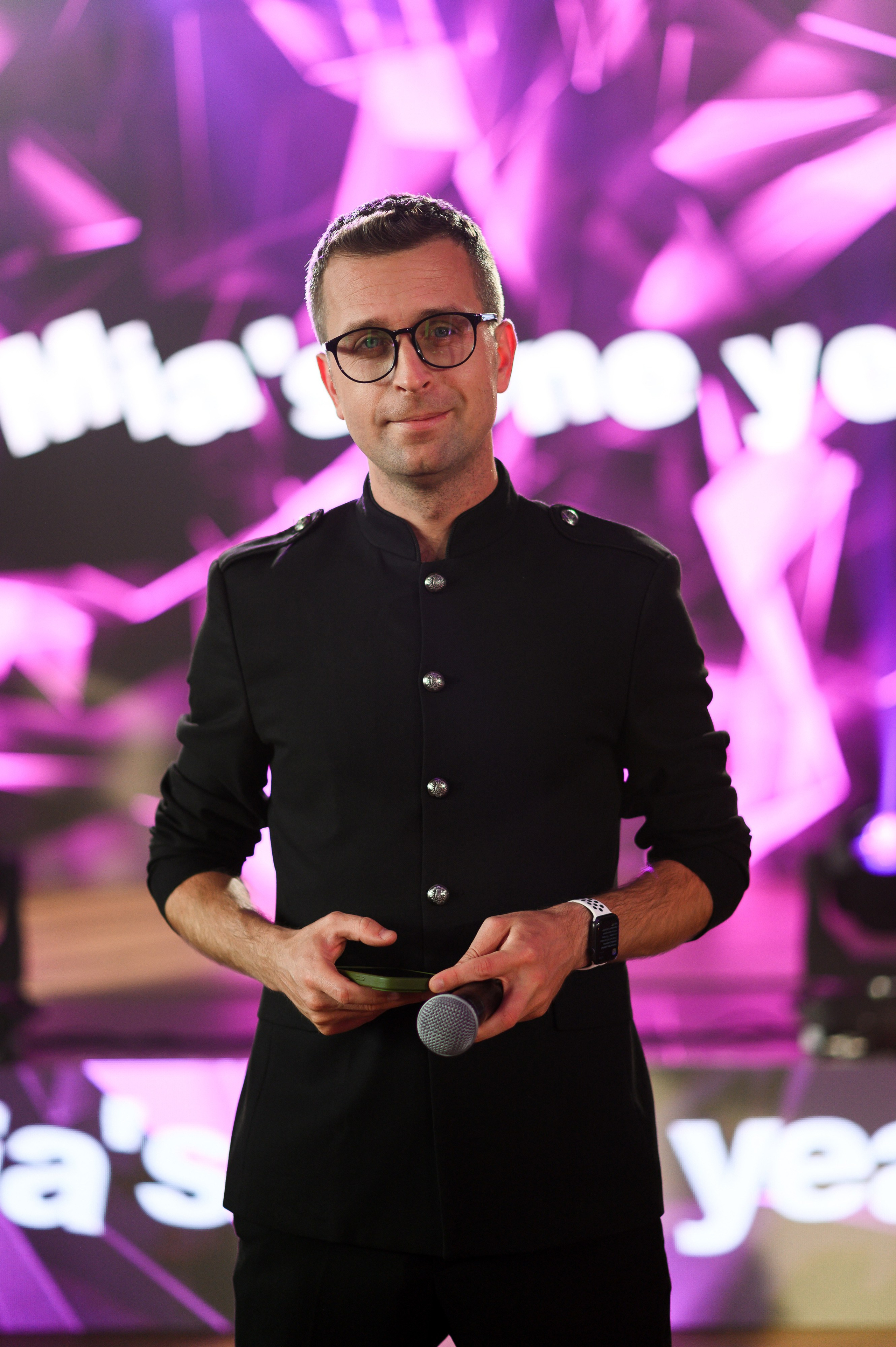 Mia's one year. Свадебный фотограф Минск