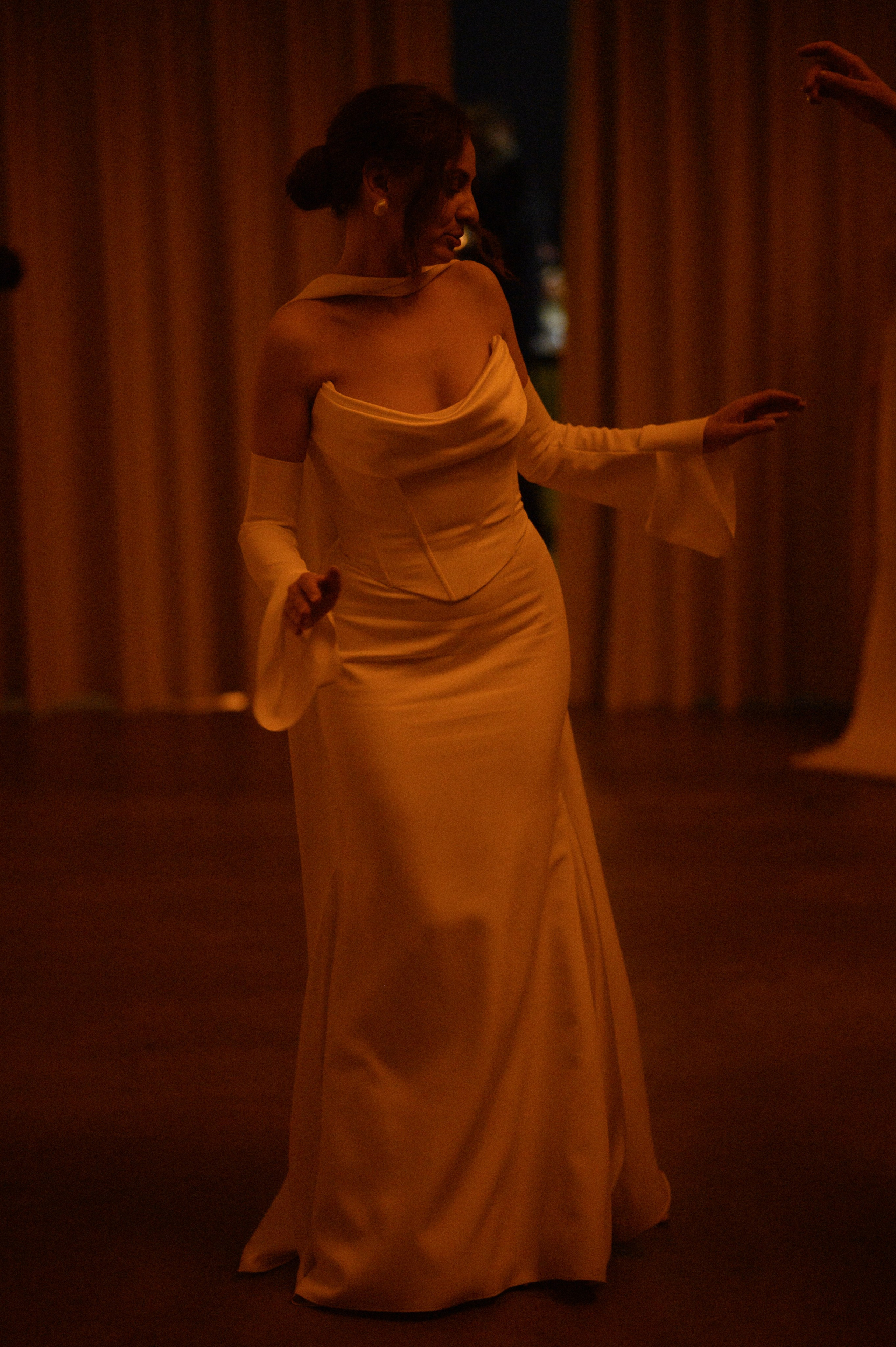 Иван и Наталья. Свадебный фотограф Минск