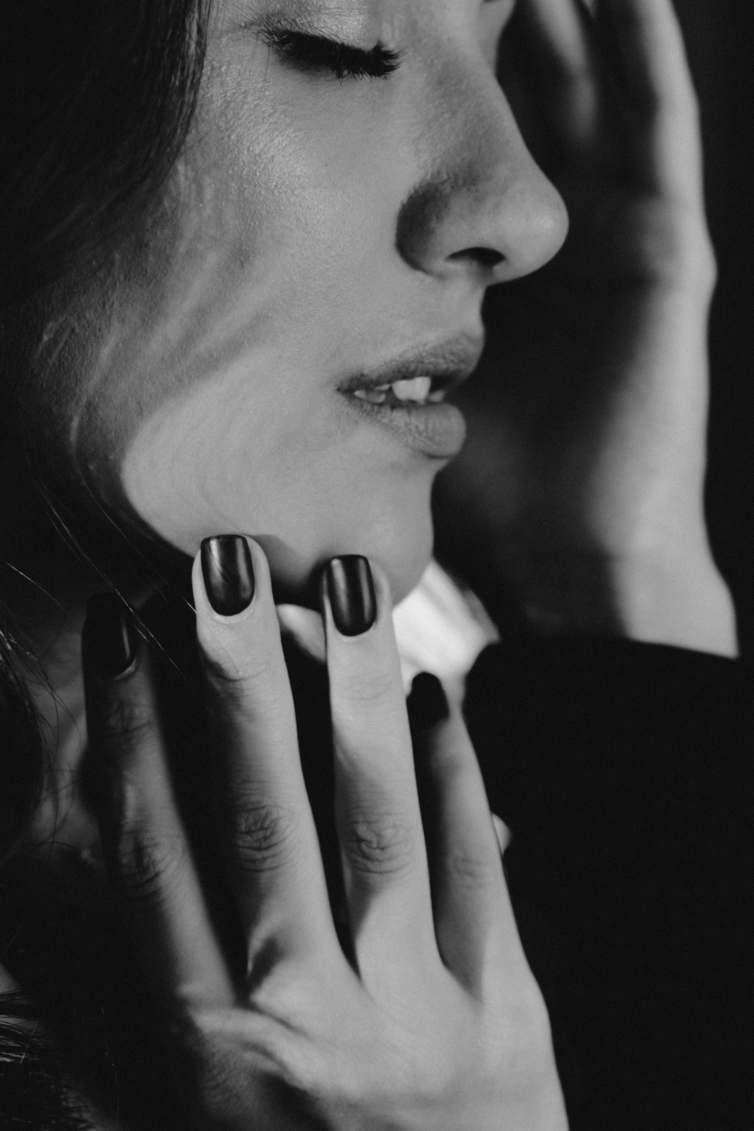 Фотосессии