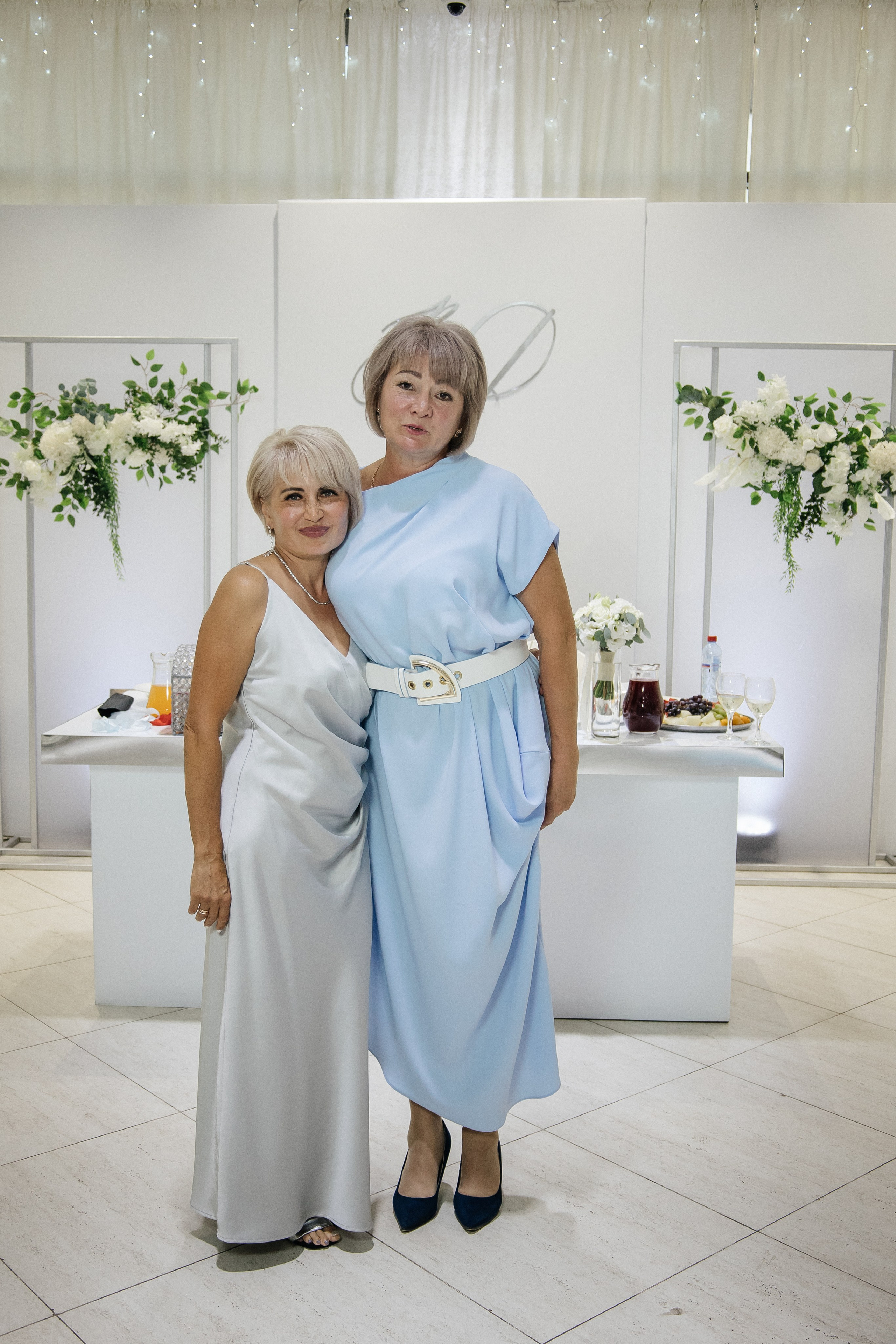 Полный свадебный день. Фотограф в Иркутске