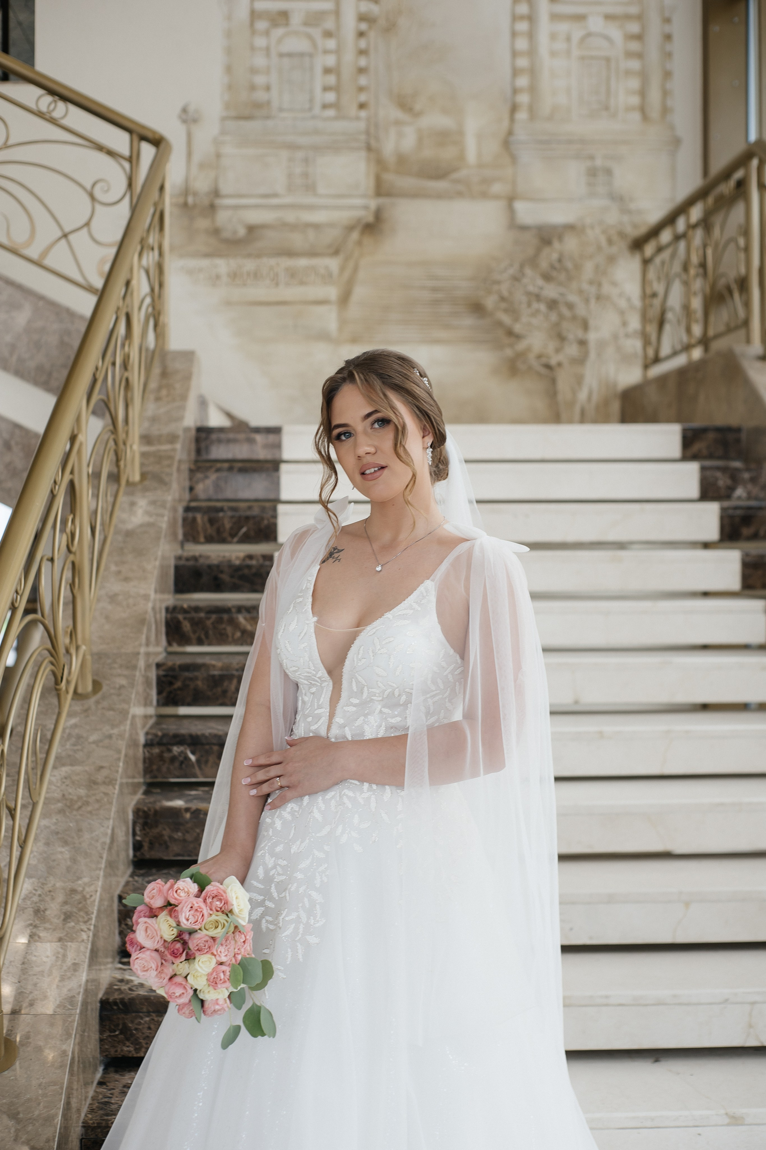 Свадьба полный день. Фотограф в Иркутске