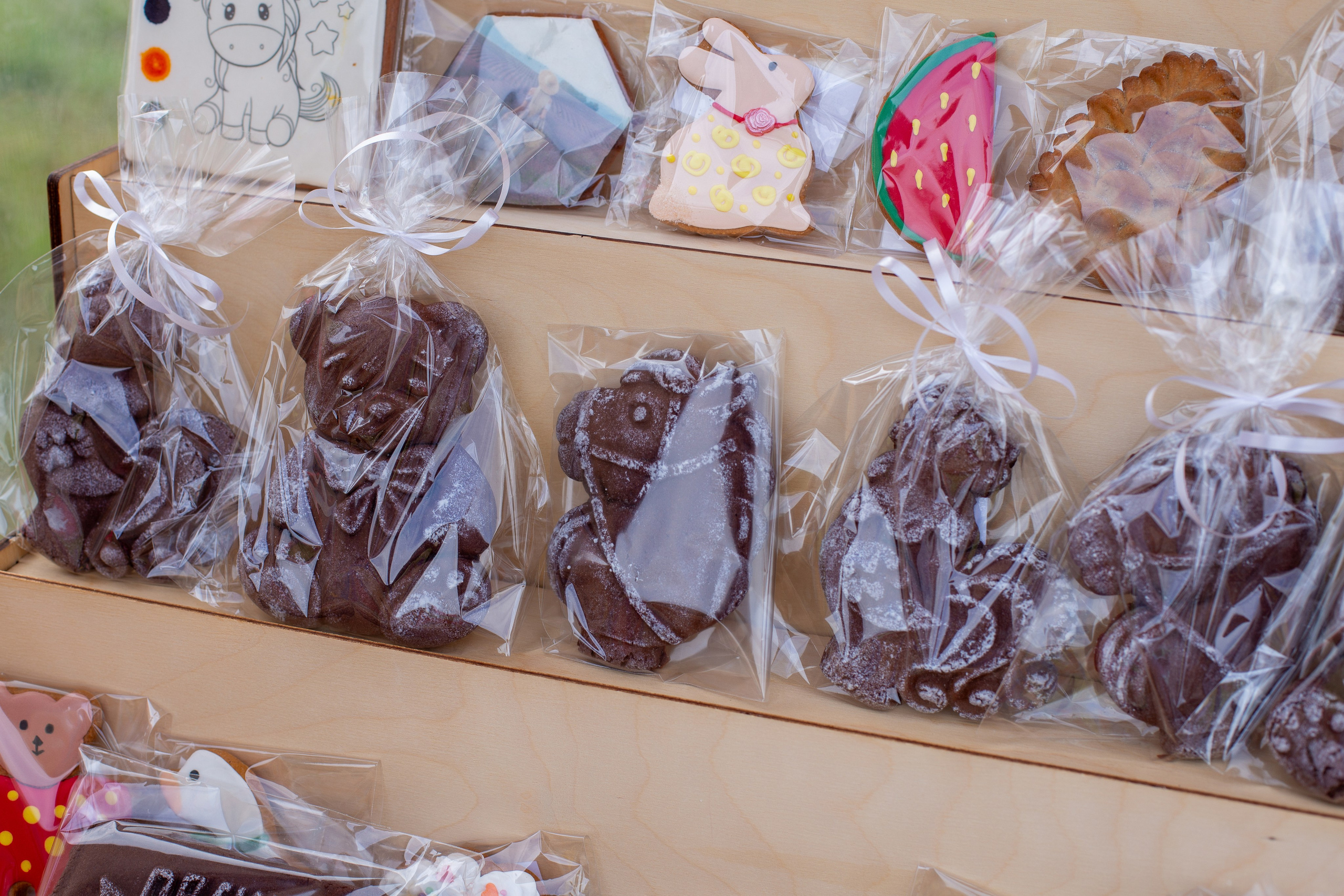 Карамельный лис. Ирина Квасова | Фотограф в стиле VOGUE | Тюмень