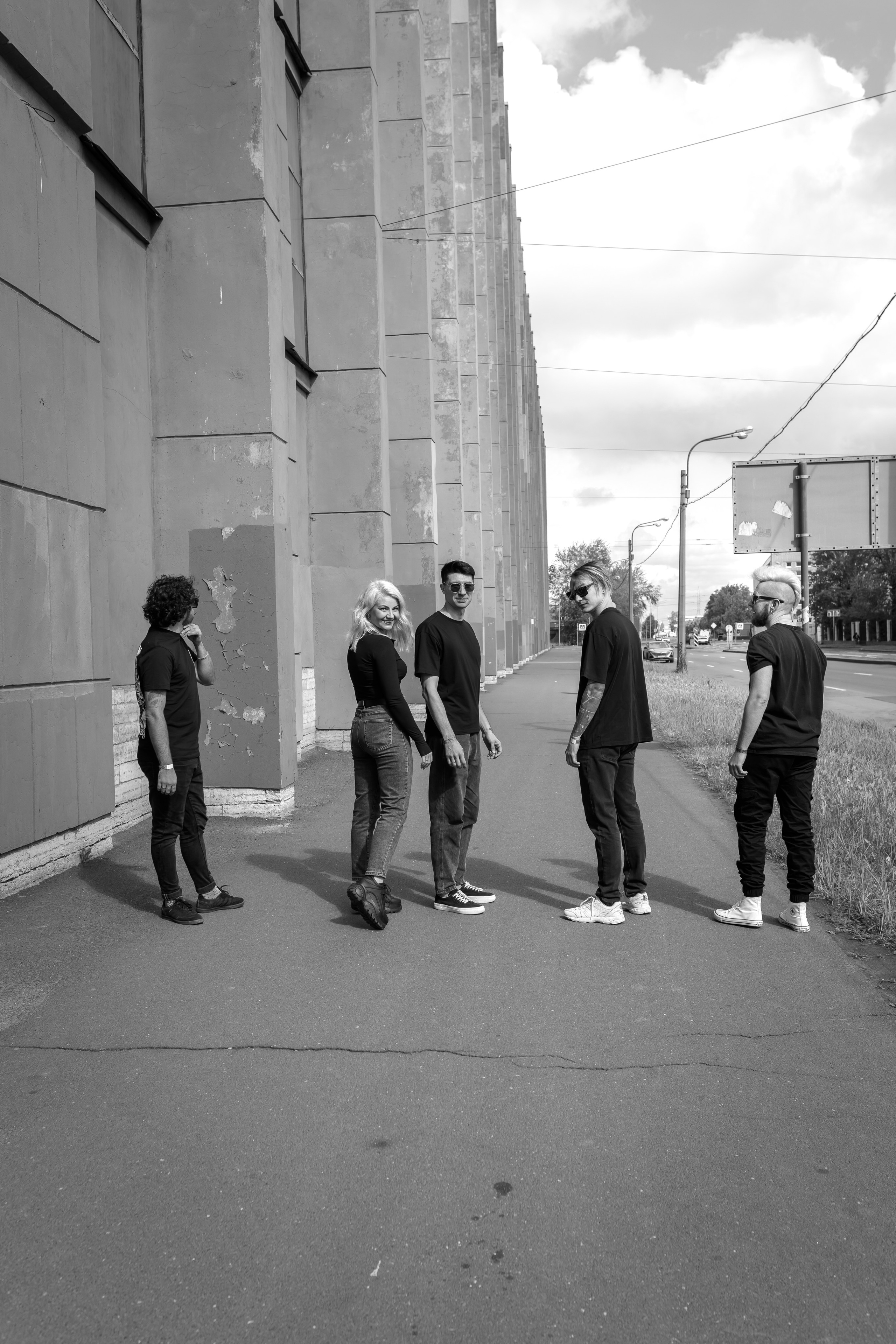 НАКОНЕЧНЫЙ. Фотограф Елена Богачева (lenalena_na_na_na)