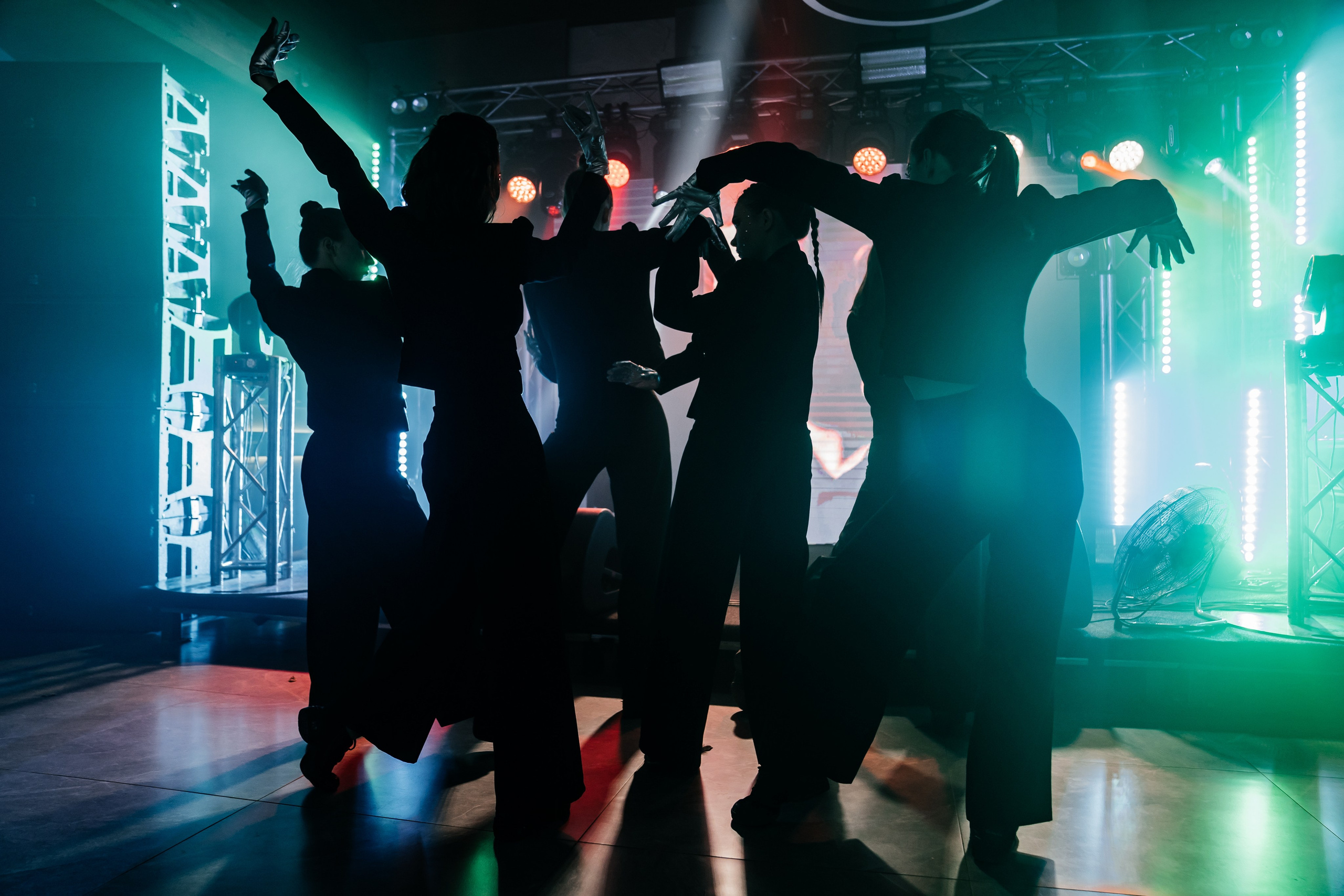 Антон и Анна. Свадебный и семейный фотограф В Барнауле Нечаева Таня