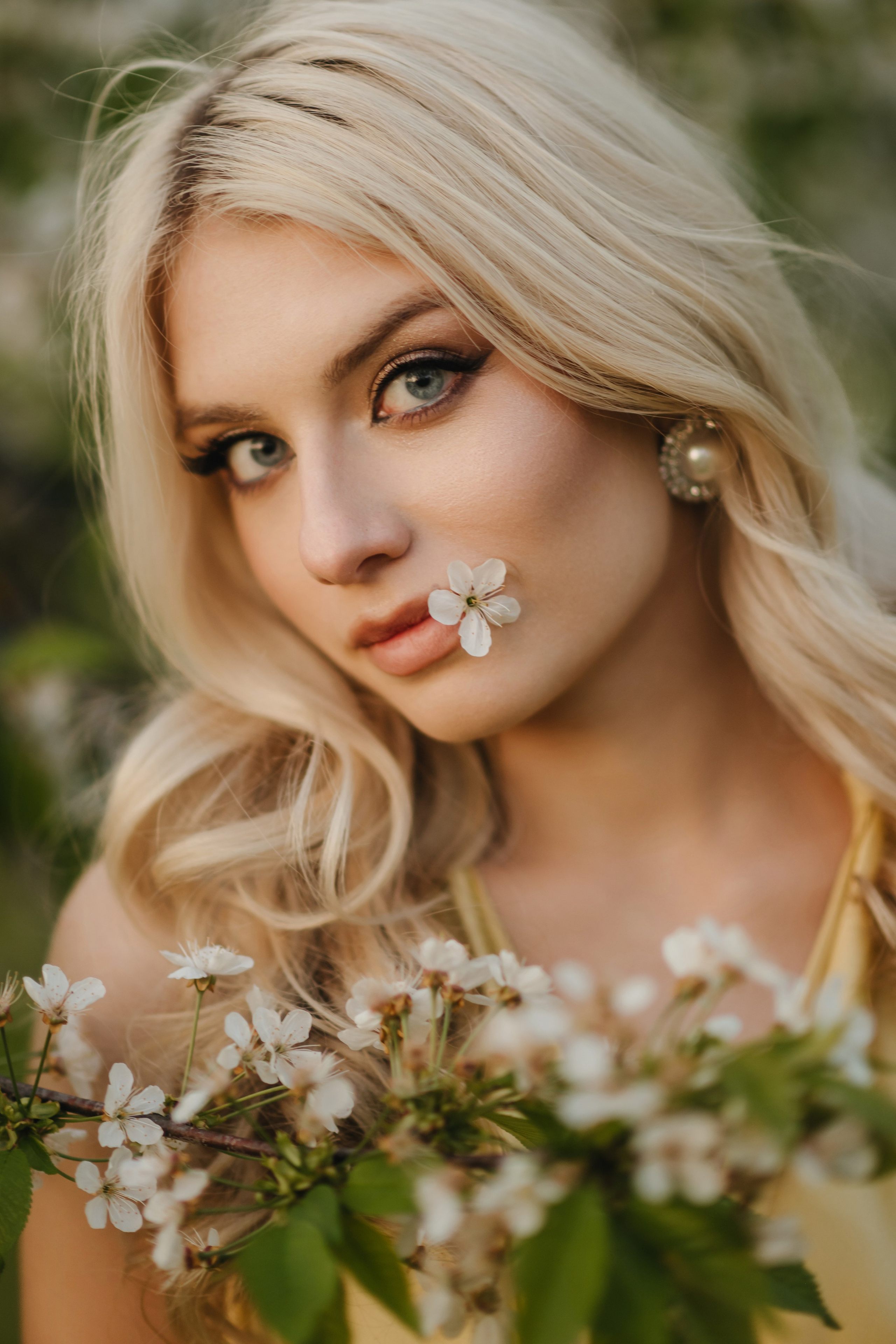 Разные виды съемок. Свадебный и семейный фотограф и видеограф, Крым, Москва, Санкт -Петербург