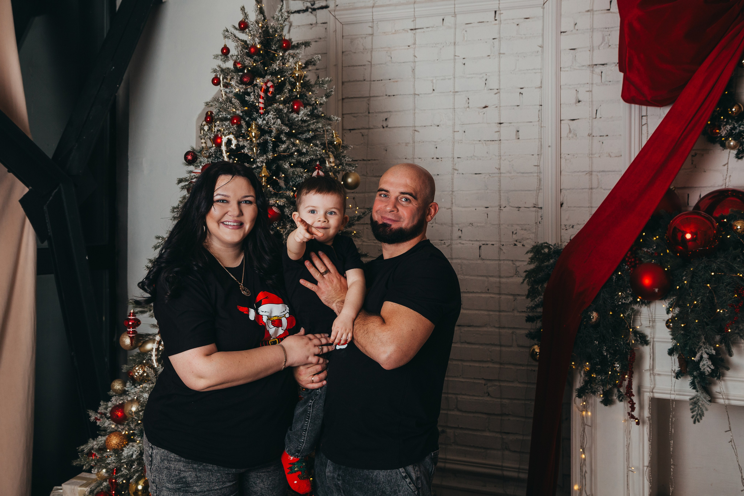 🖤. Екатерина Королева. Фотограф. Хабаровск