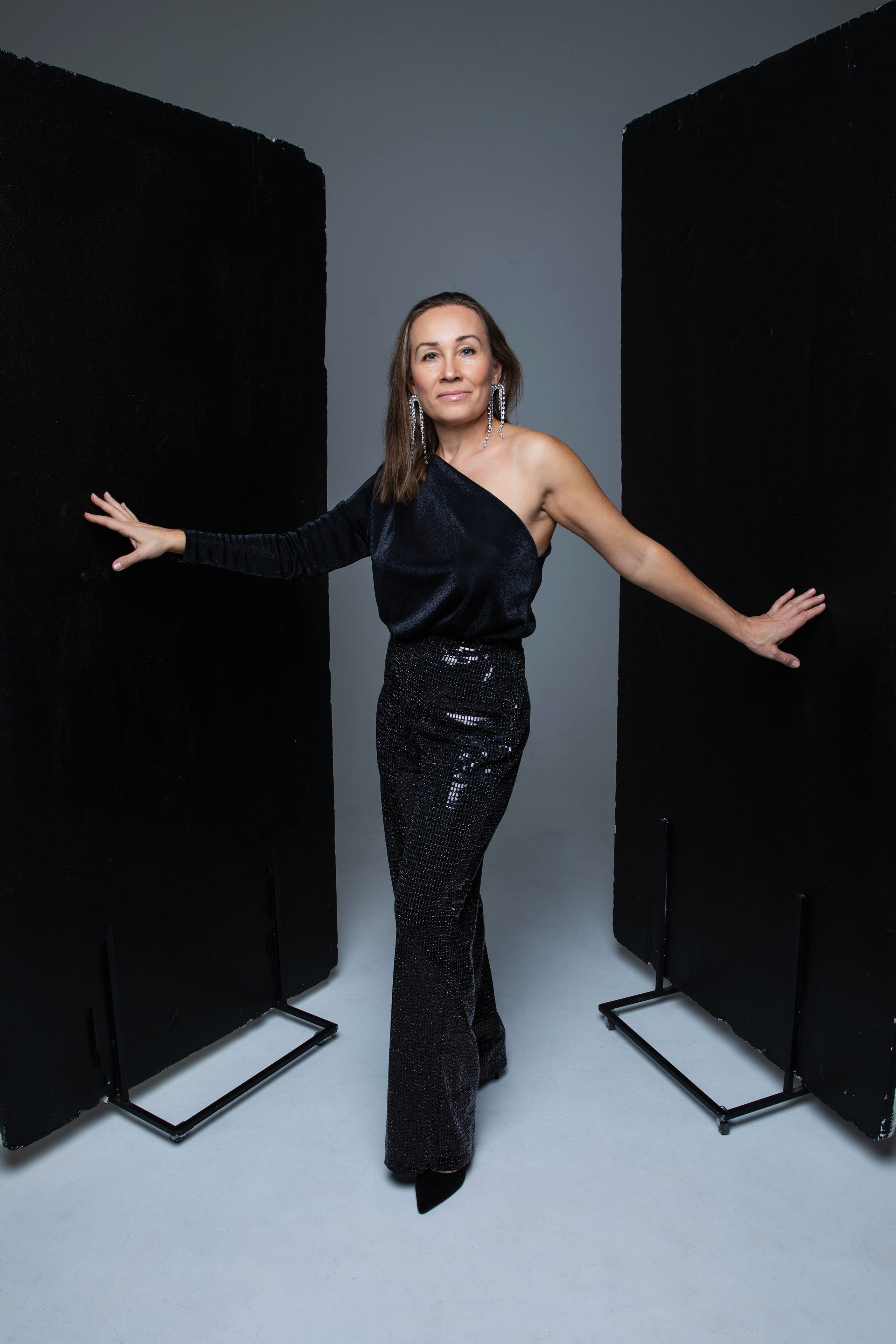 Фототосессия в ПОДАРОК. Индивидуальный и семейный фотограф Ирина Москвичёва