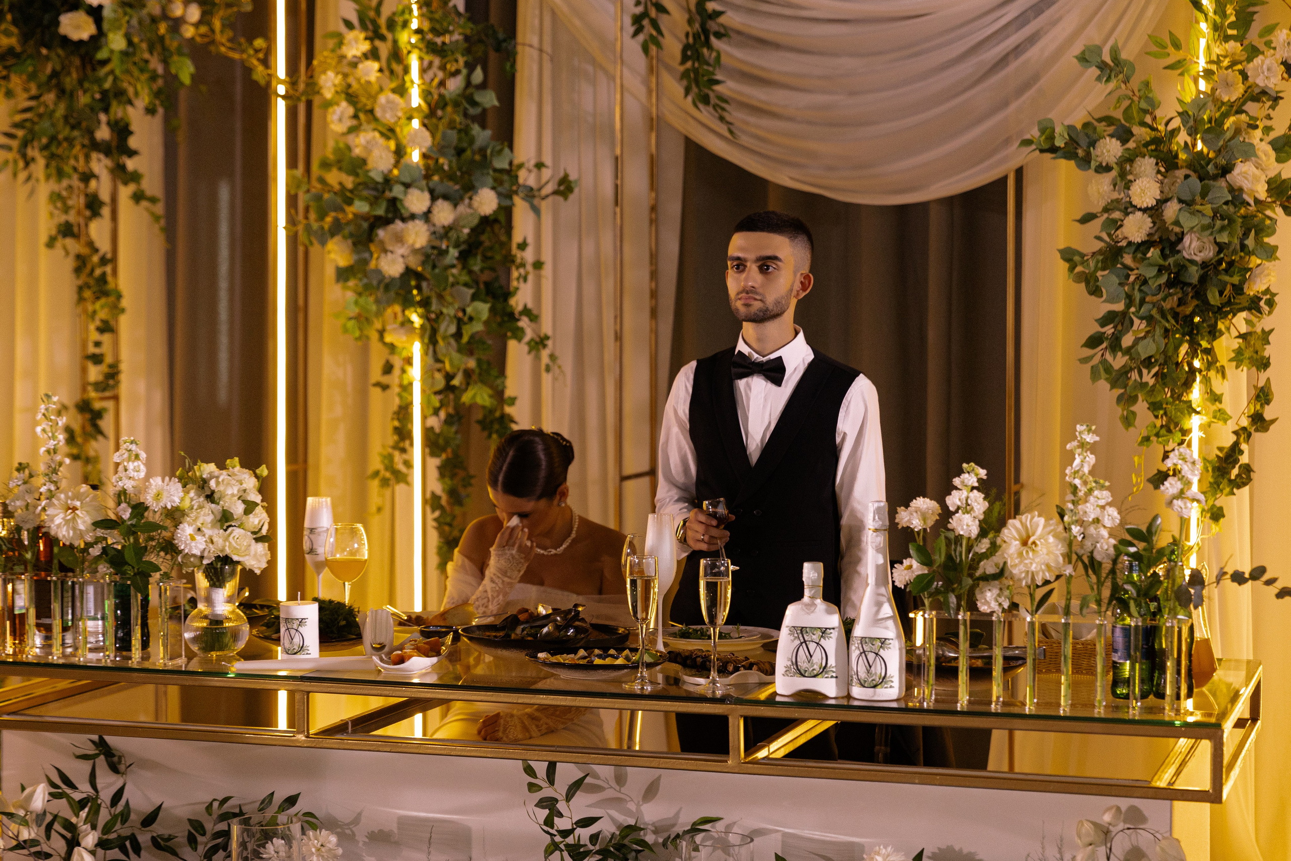 Свадебный фотограф Ростов. Свадебный фотограф и видеограф Краснодар, Ростов, Сочи, Новороссийск