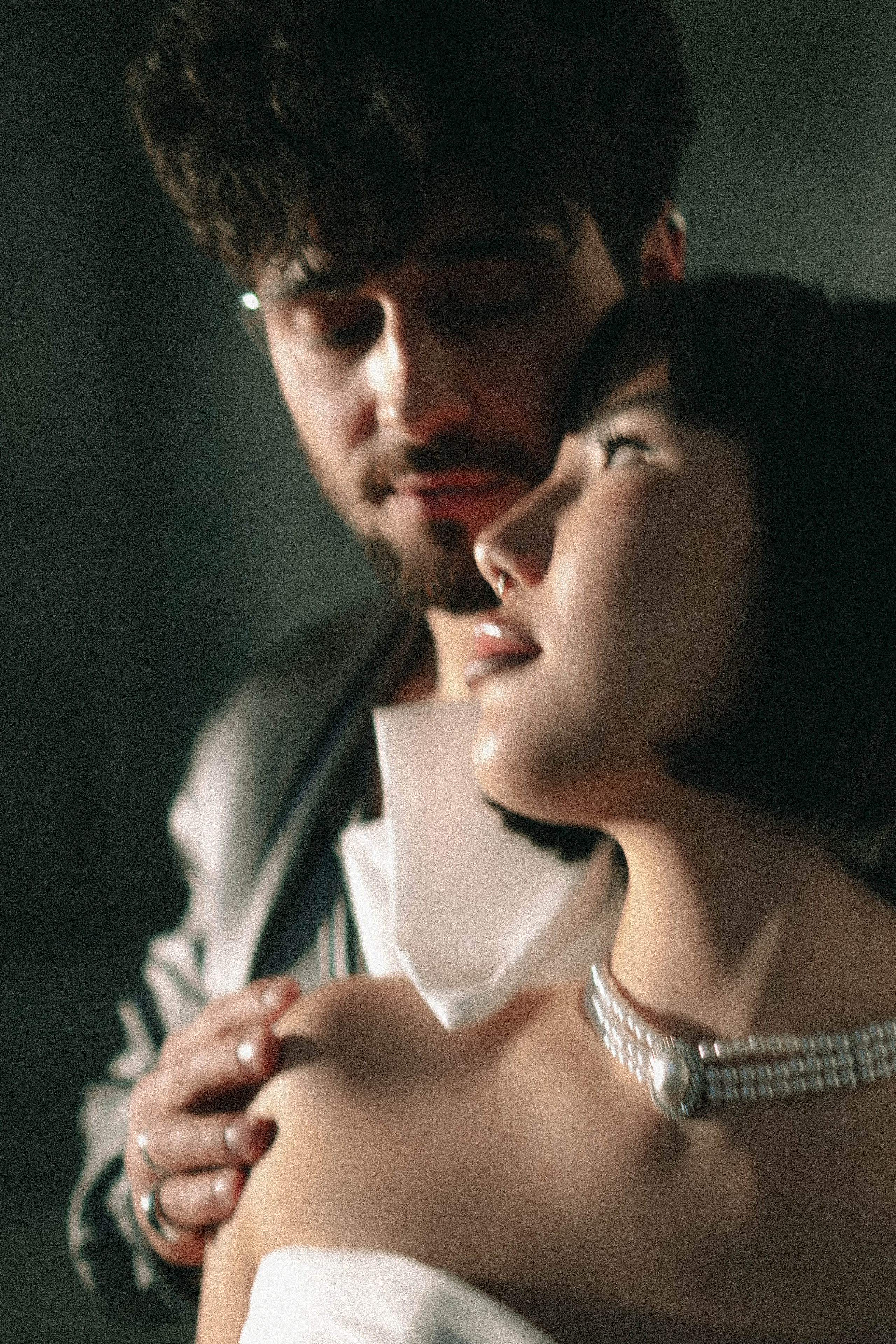 СВАБЕДНАЯ ФОТСЕССИИЯ В ОДНОМ ИЗ ЗАЛОВ НИКОЛАЕВСКОГО ДВОРЦА. Профессиональный фотограф, Санкт-Петербург — Виктория Богомолова