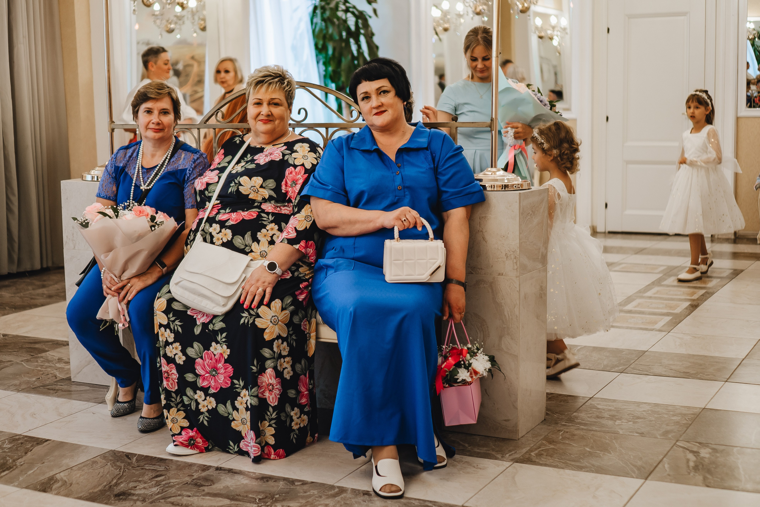 СВАДЕБНАЯ СЬЕМКА В ЗАГСЕ НА МОСКОВСКОМ ПРОСПЕКТЕ. Профессиональный фотограф, Санкт-Петербург — Виктория Богомолова