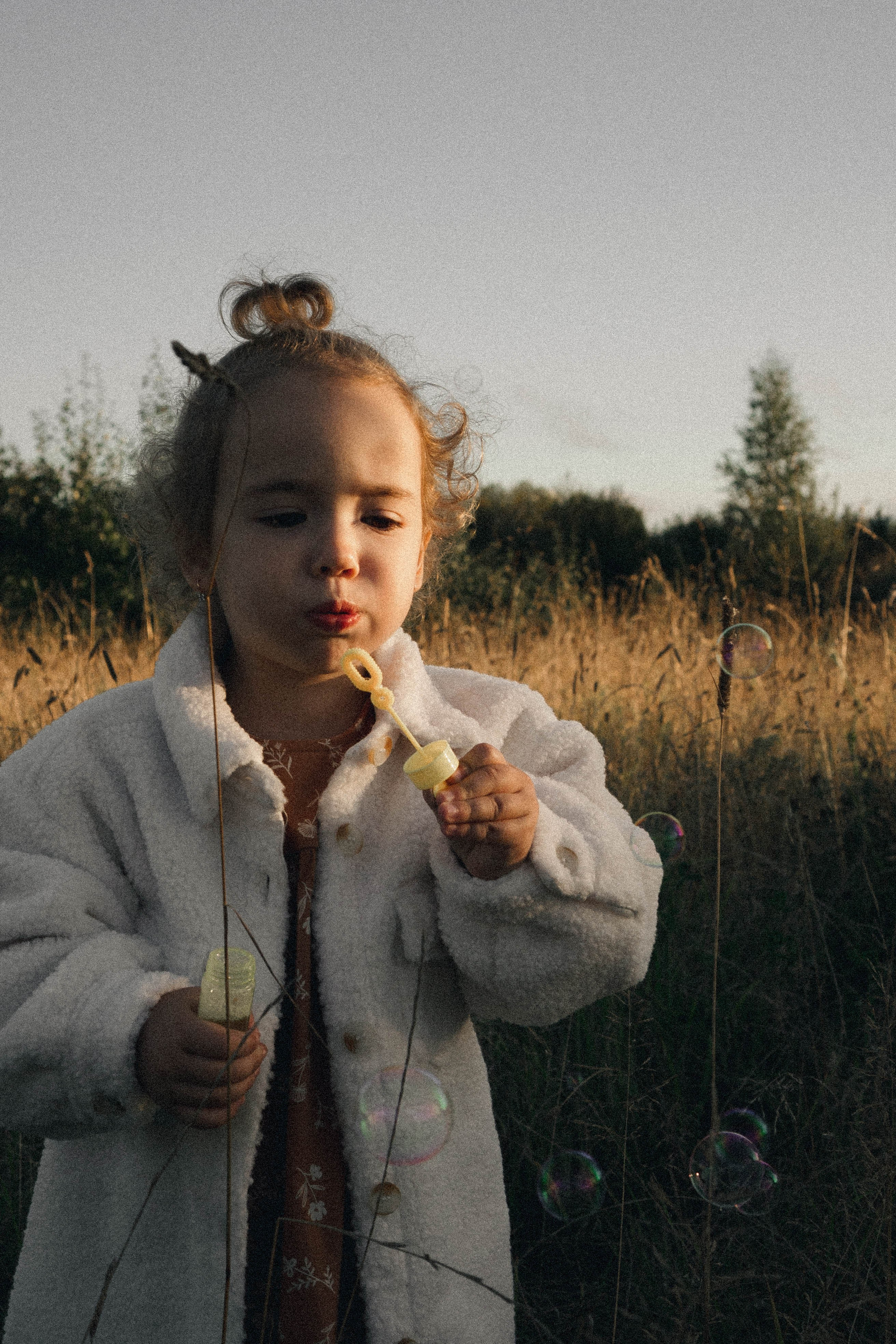 Семейная серия. Профессиональный фотограф, Санкт-Петербург — Виктория Богомолова