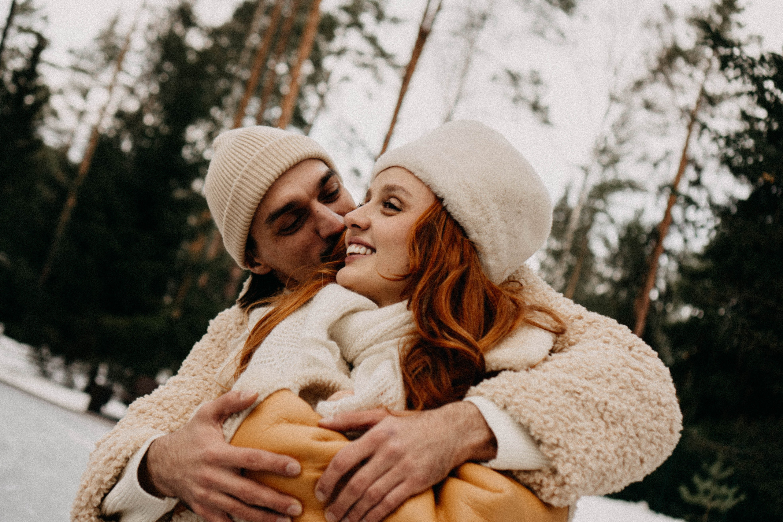 Каток. Профессиональный фотограф, Санкт-Петербург — Виктория Богомолова