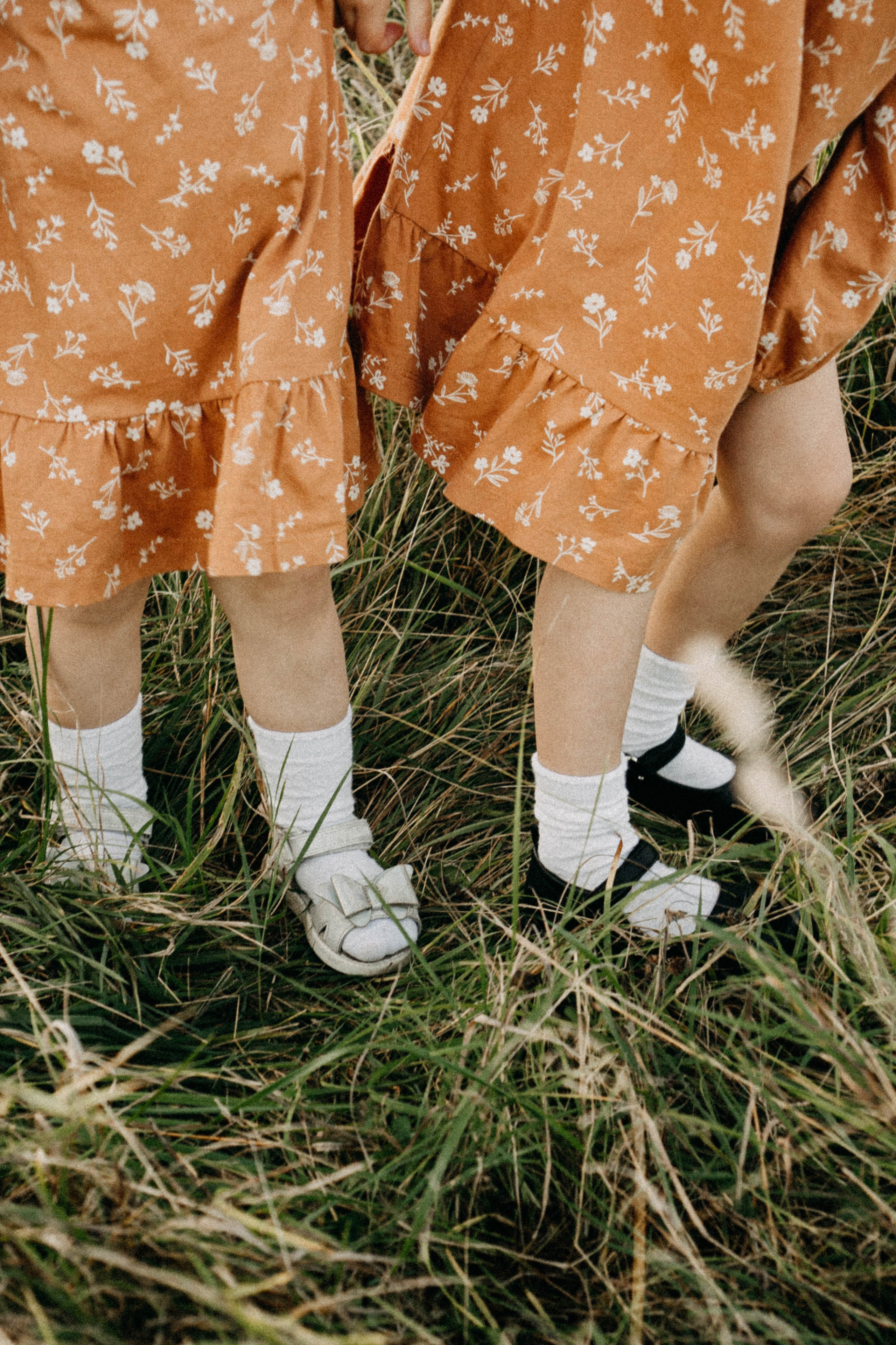 Семейная серия. Профессиональный фотограф, Санкт-Петербург — Виктория Богомолова