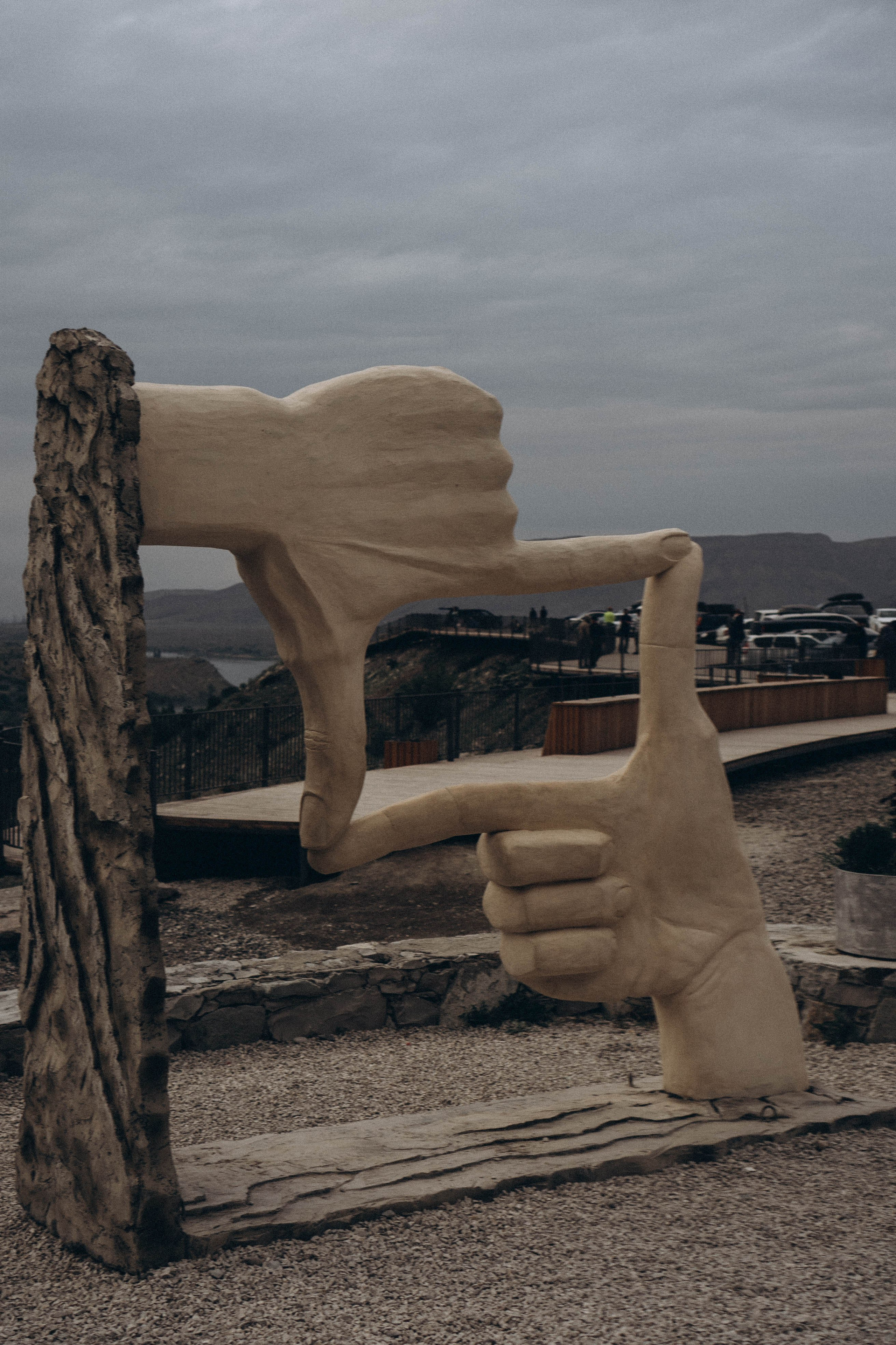 Кавказ. Профессиональный фотограф, Санкт-Петербург — Виктория Богомолова