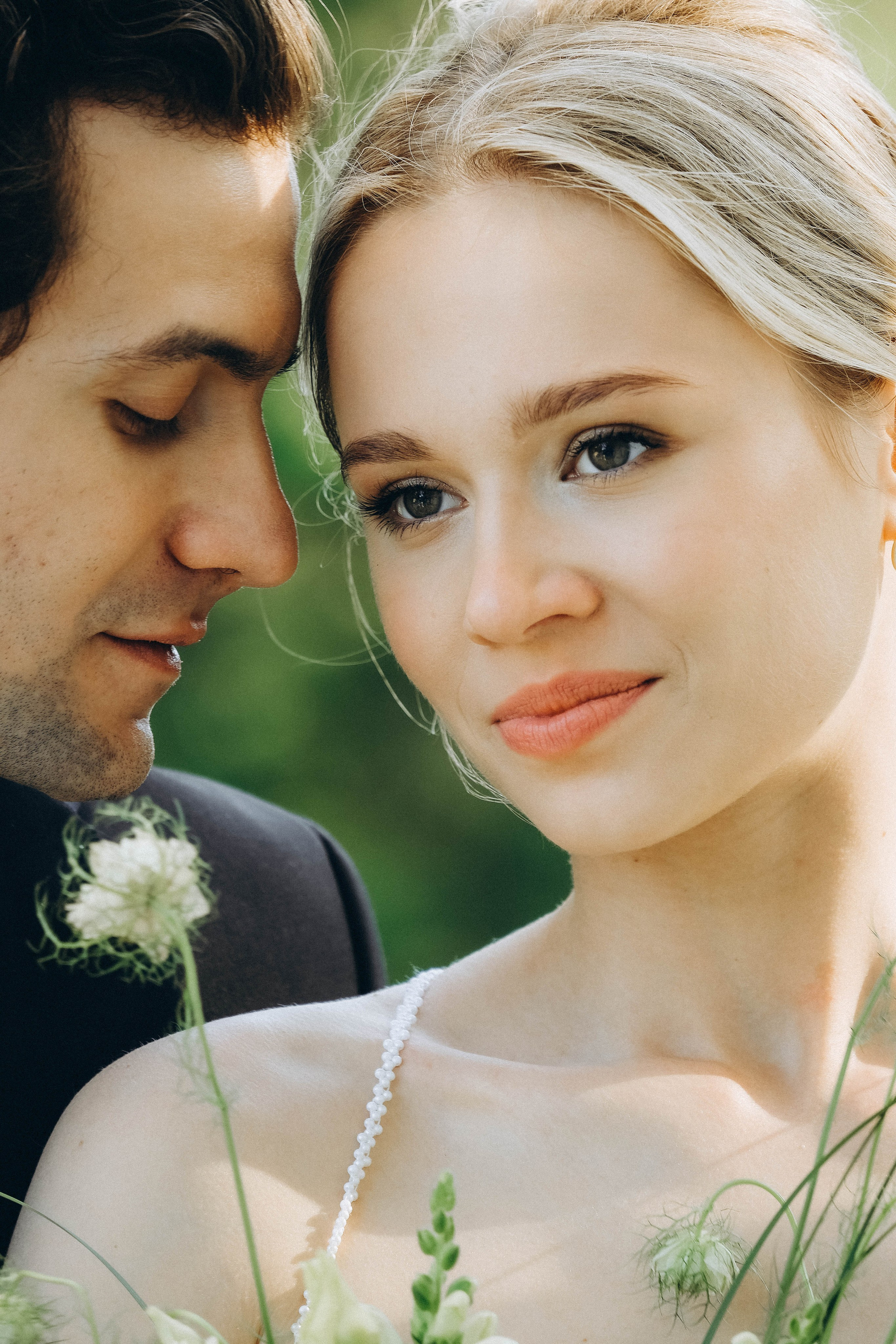 УСЛОВИЯ СВАДЕБНЫХ СЬЕМОК. Профессиональный фотограф, Санкт-Петербург — Виктория Богомолова