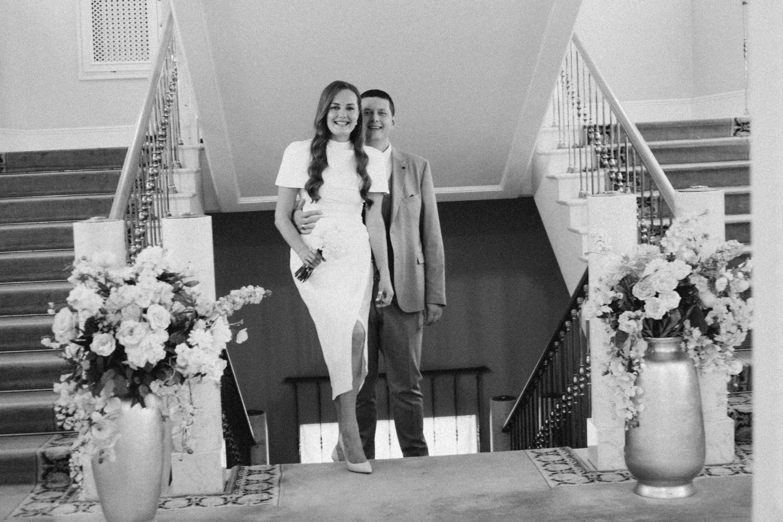 СВАДЕБНАЯ В ПУШКИНЕ. Профессиональный фотограф, Санкт-Петербург — Виктория Богомолова