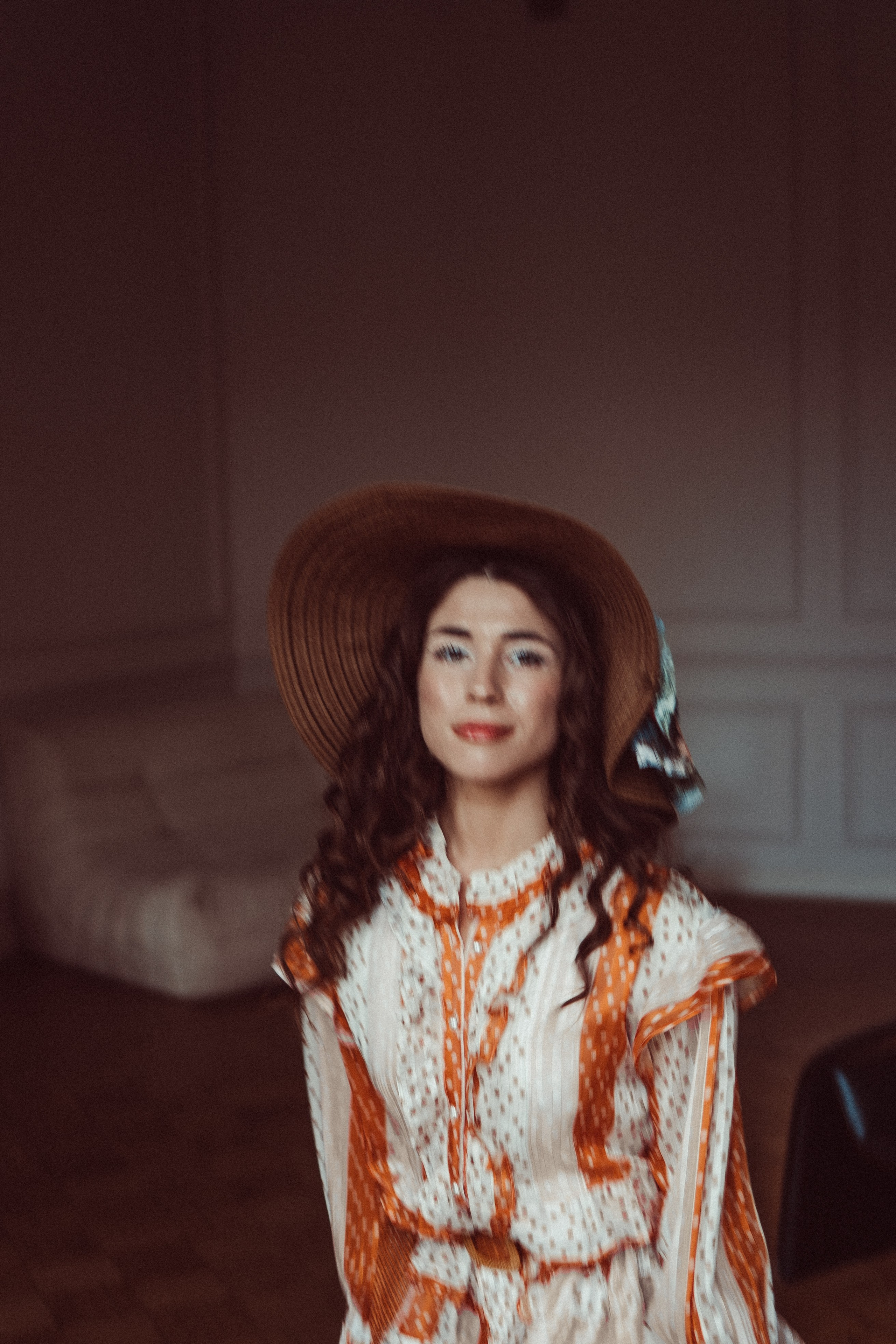 НЕМНОЖКО ИТАЛИИ. Профессиональный фотограф, Санкт-Петербург — Виктория Богомолова