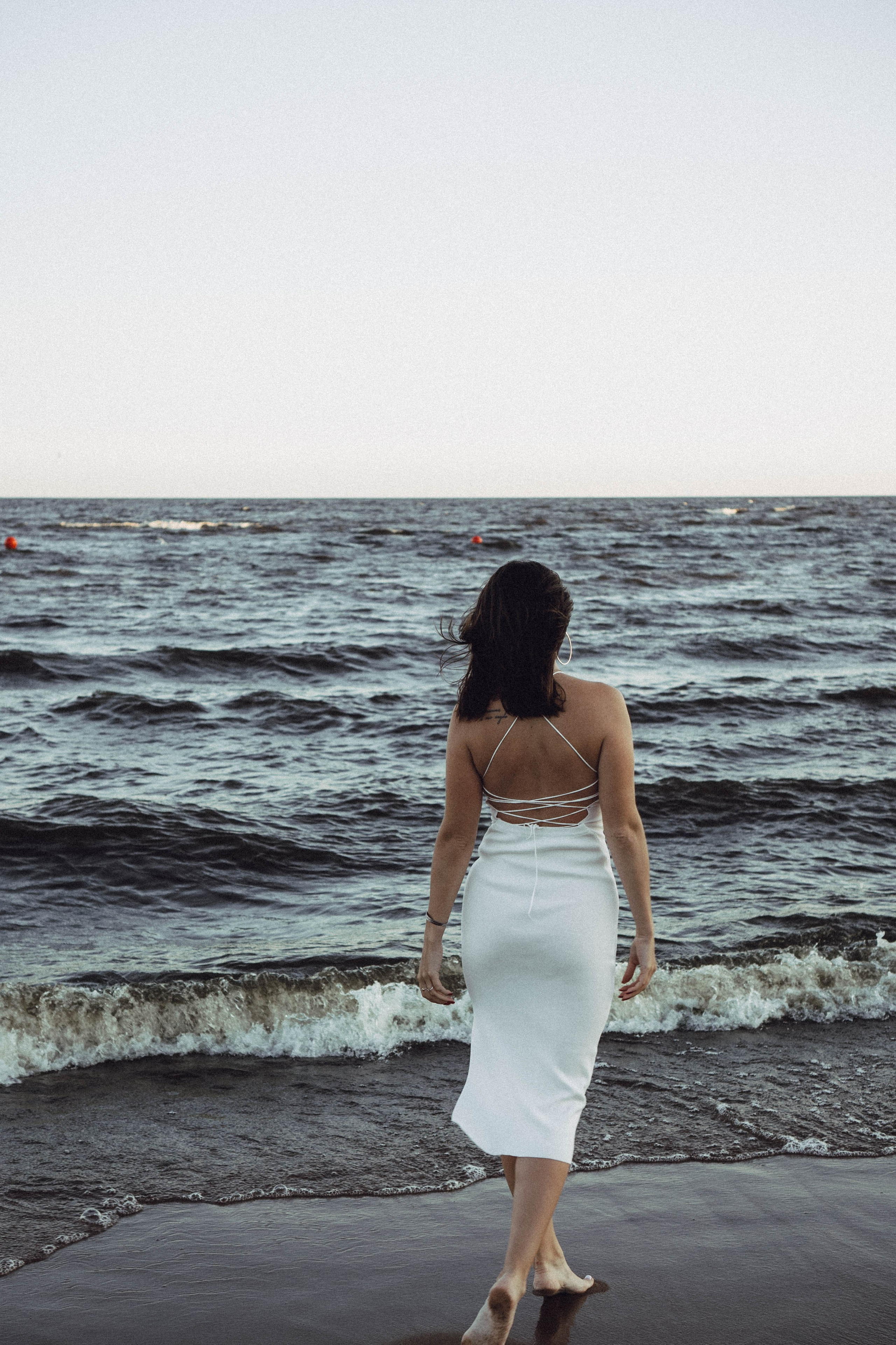 Любовь на заливе. Профессиональный фотограф, Санкт-Петербург — Виктория Богомолова