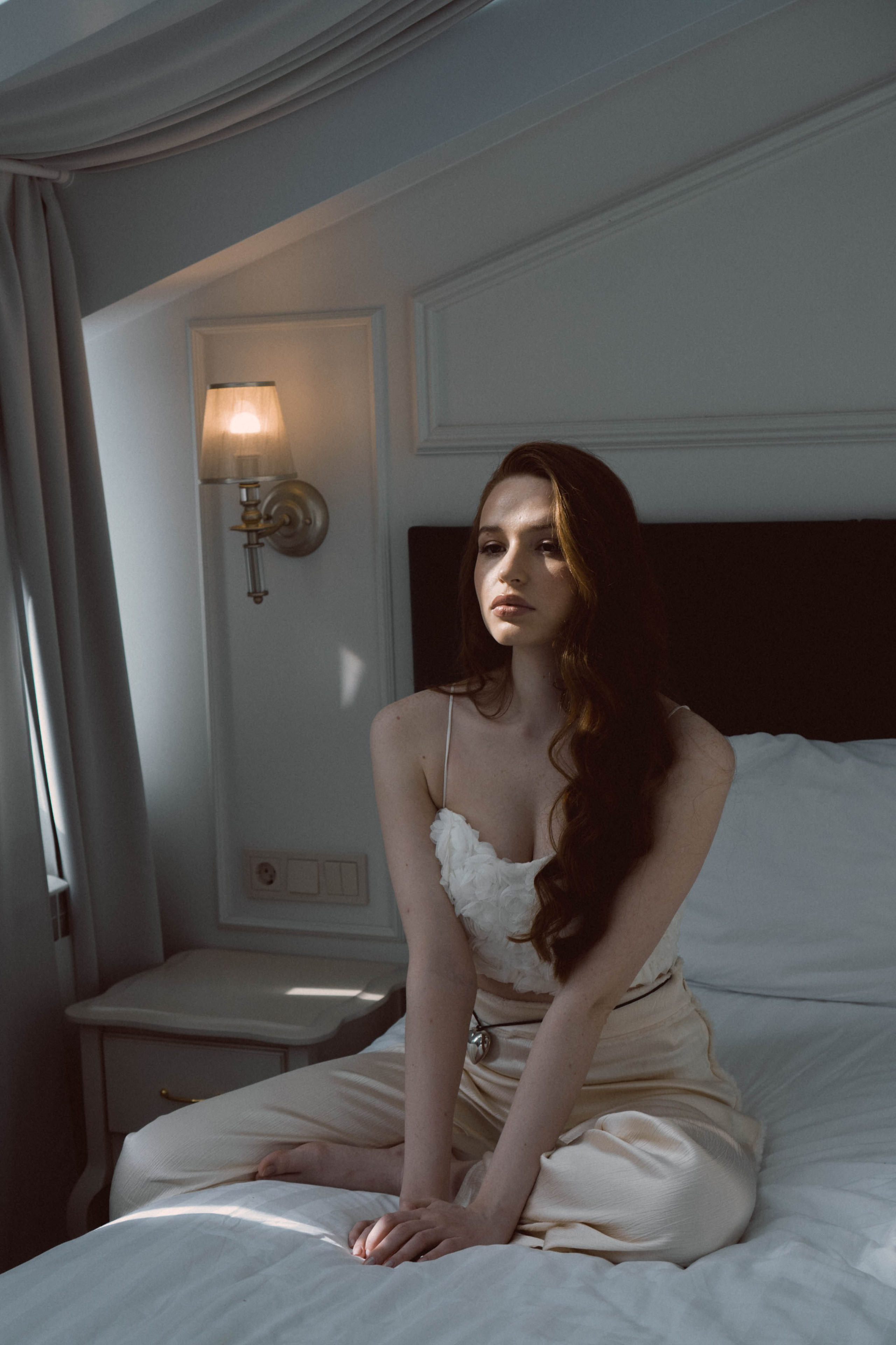 СВАДЕБНАЯ СЬЕМКА В ОТЕЛЕ. СБОРЫ ЖЕНИХА И НЕВЕСТЫ И ТАКЖЕ ТОР И ПОДГОТОВКА К ПРОГУЛКЕ. Профессиональный фотограф, Санкт-Петербург — Виктория Богомолова