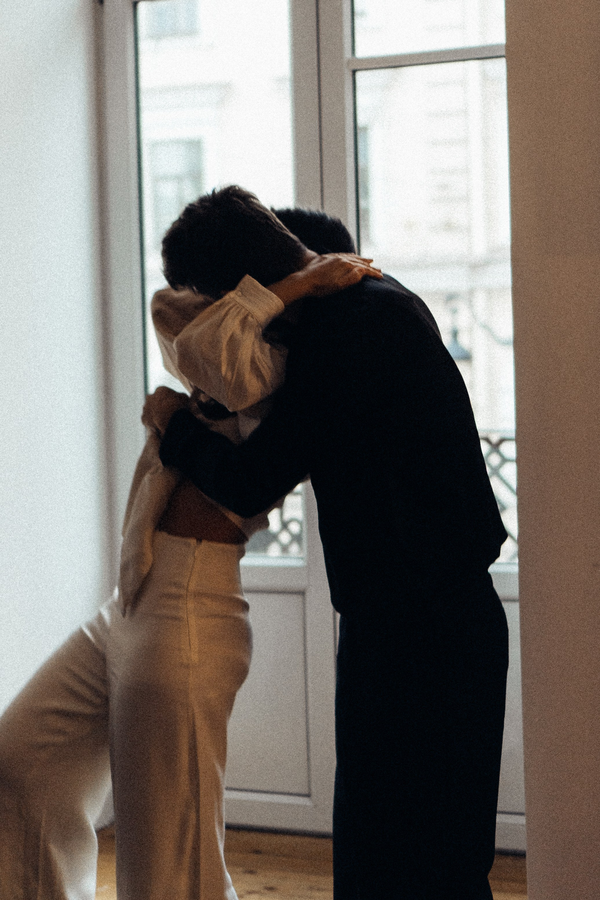 УТРО ЖЕНИХА И НЕВЕСТЫ В ПИТЕРСКОЙ КВАРТИРЕ И СЬЕМКА С СВАДЕБНЫХ ОБРАЗАХ. Профессиональный фотограф, Санкт-Петербург — Виктория Богомолова