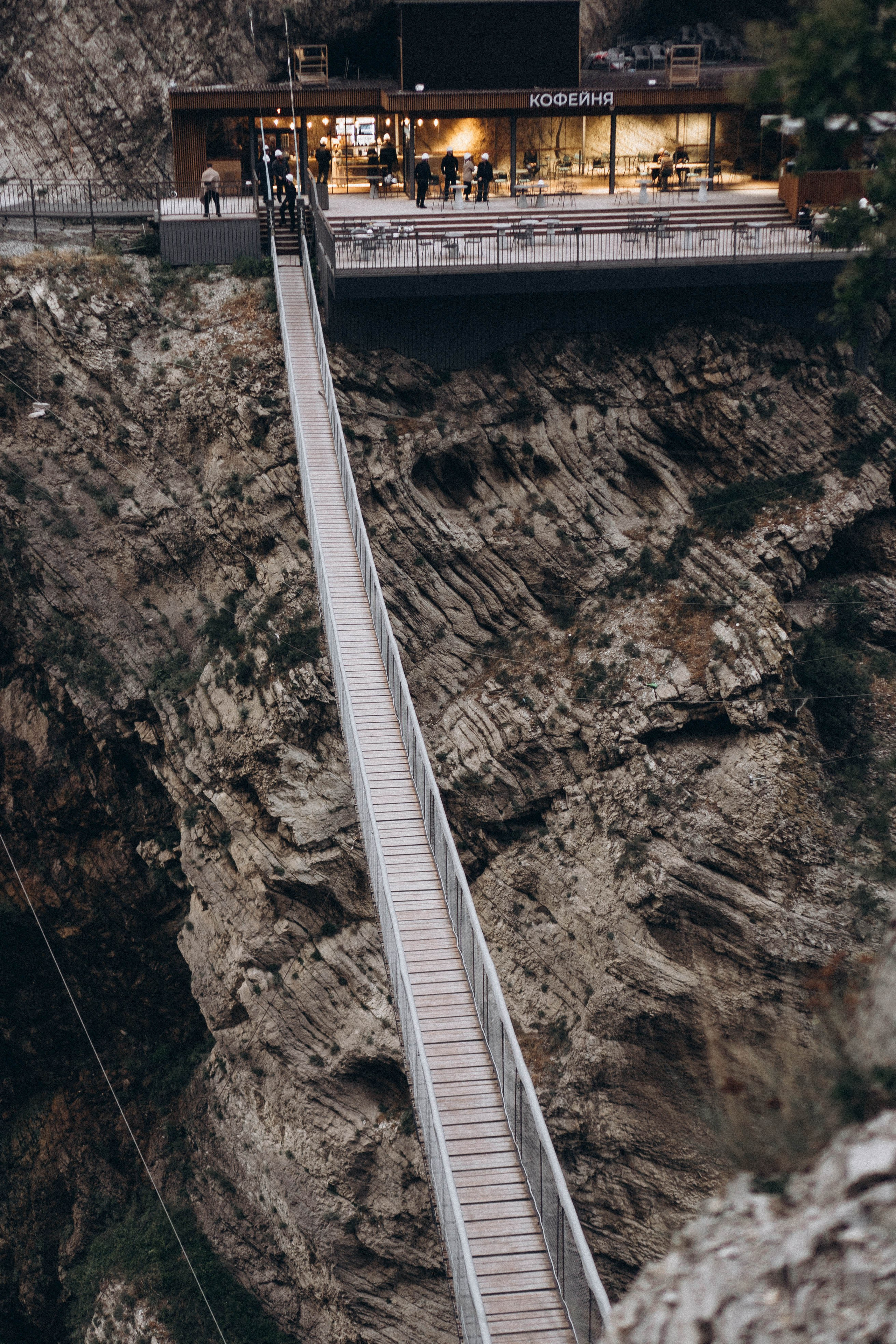 Кавказ. Профессиональный фотограф, Санкт-Петербург — Виктория Богомолова