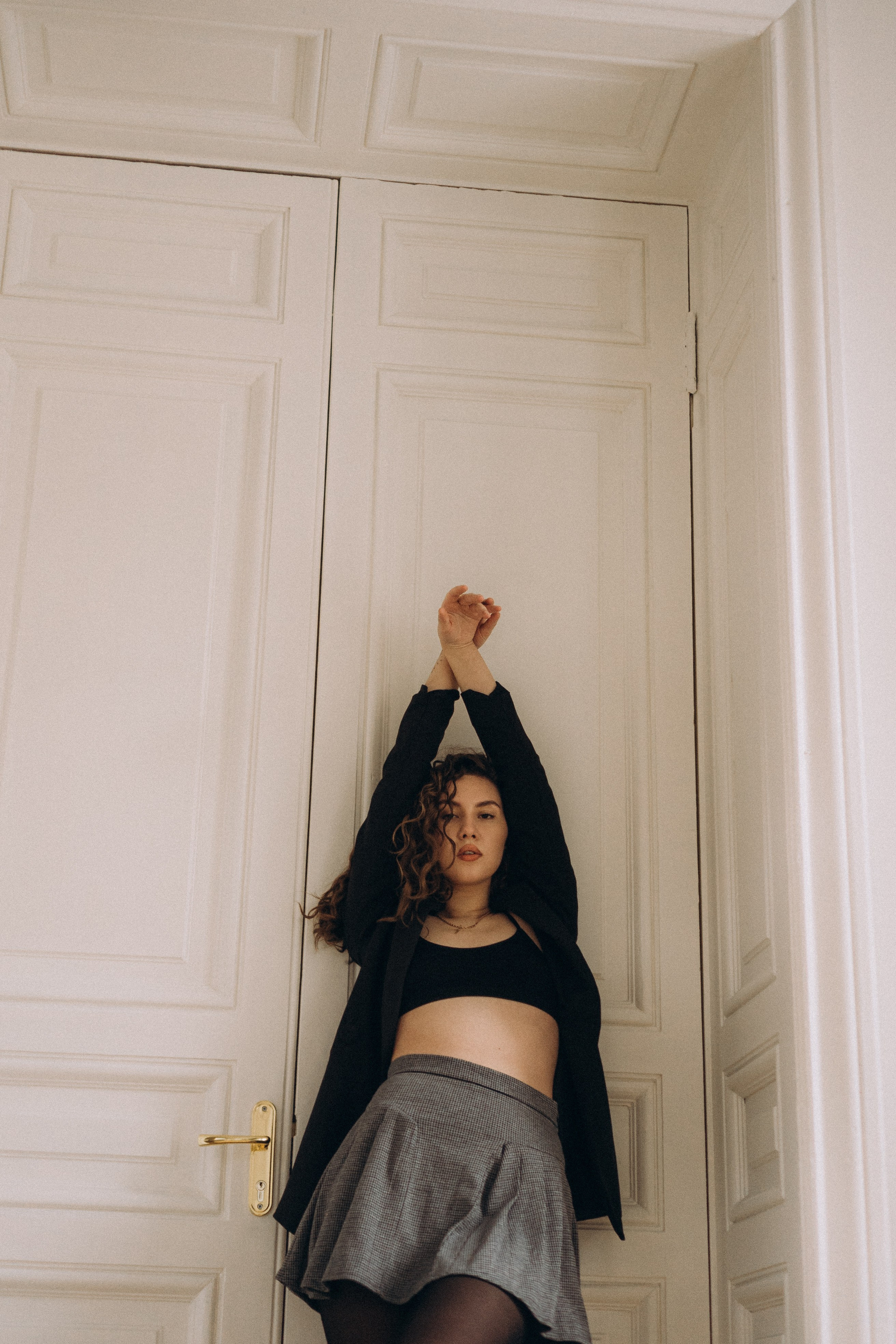 Для девушки. Профессиональный фотограф, Санкт-Петербург — Виктория Богомолова