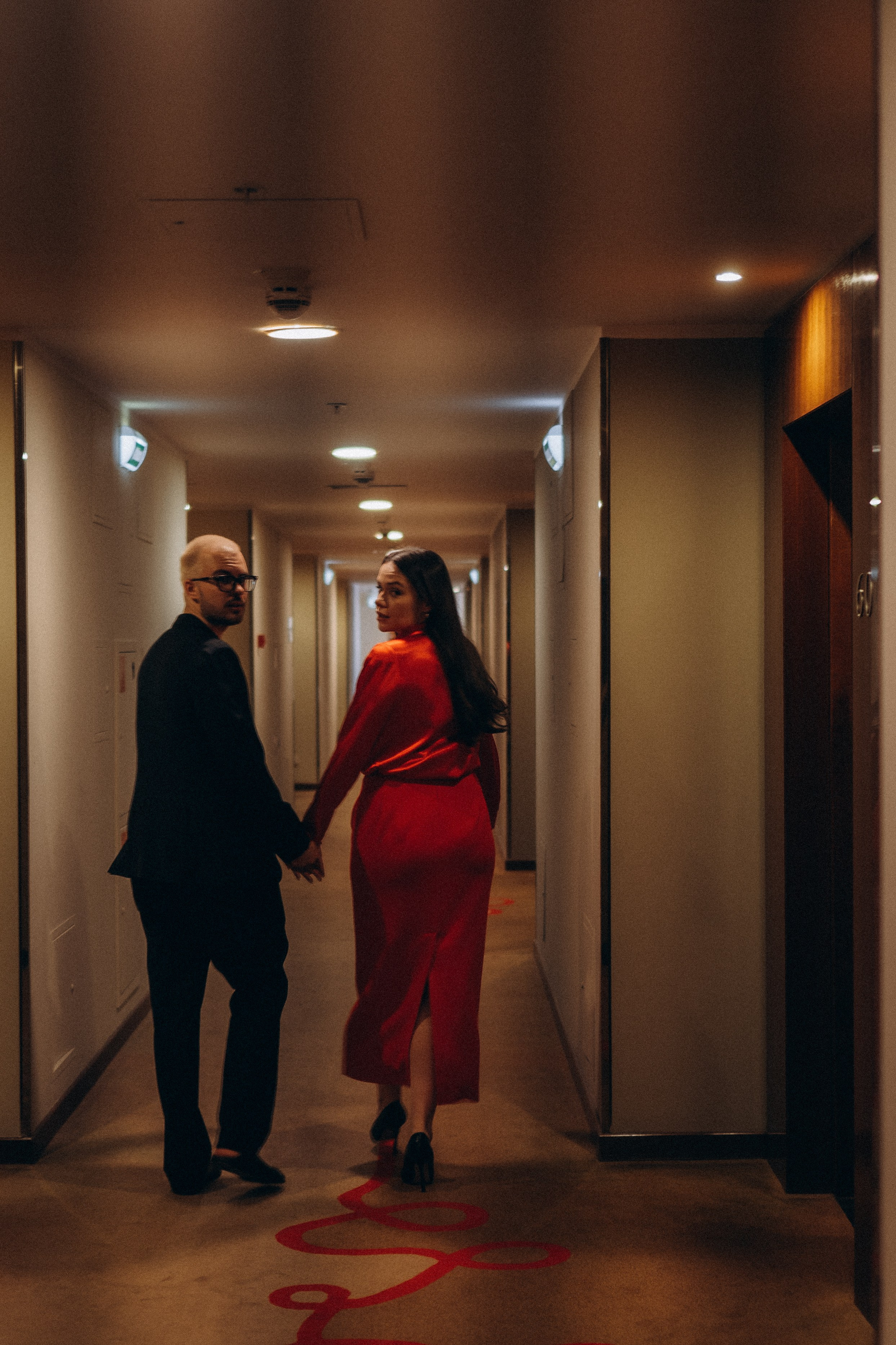 ДЕНЬ РОЖДЕНИЯ. Профессиональный фотограф, Санкт-Петербург — Виктория Богомолова