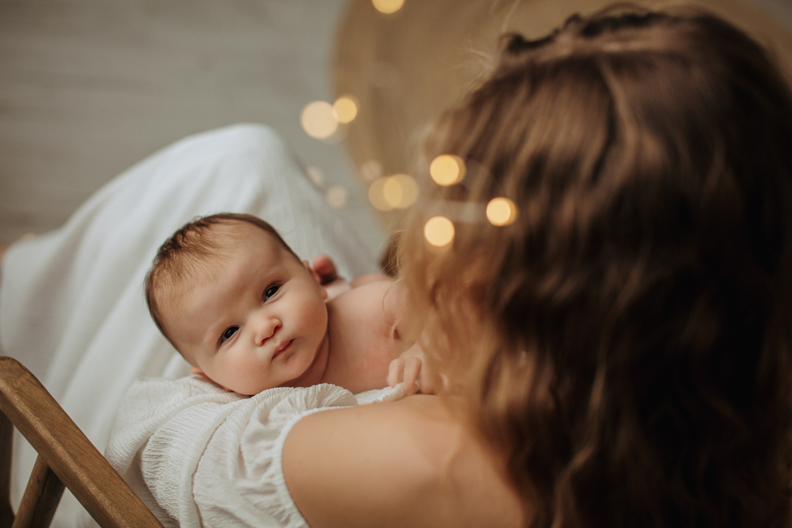 Юлия и Мелисса. Семейный и Свадебный фотограф в Санкт-Петербурге Плохая Екатерина