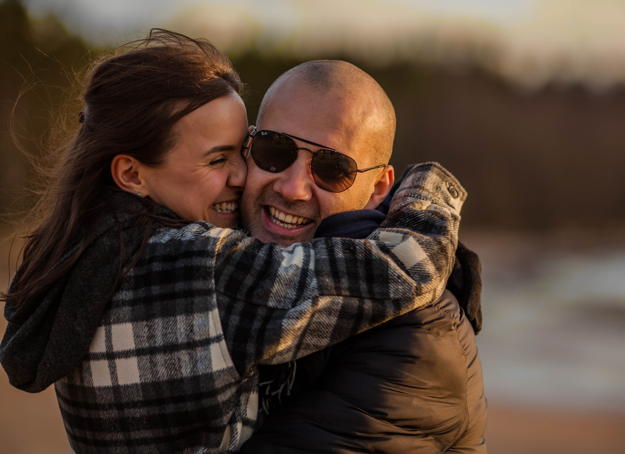 ЛАВСТОРИ. Фотограф из Санкт-Петербурга Ильинская Ксения